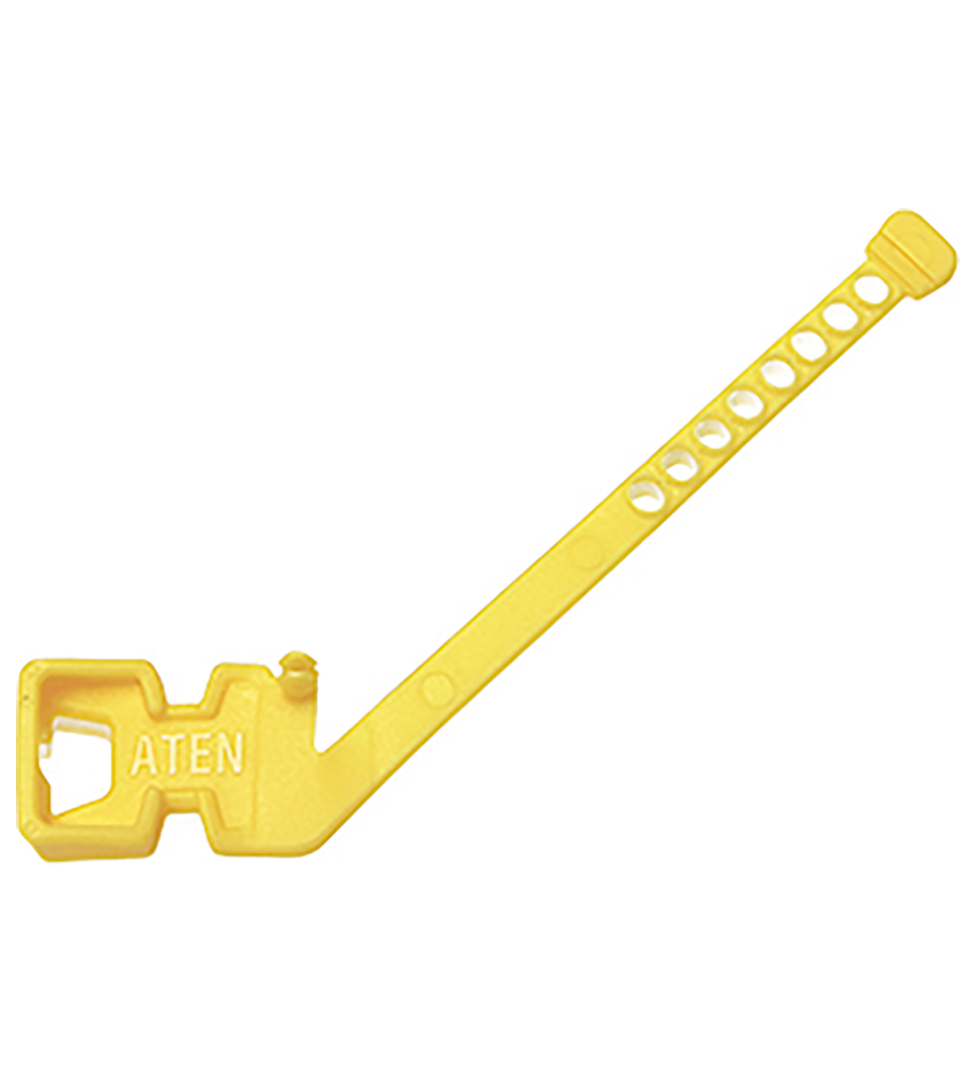 ATEN-LockPro