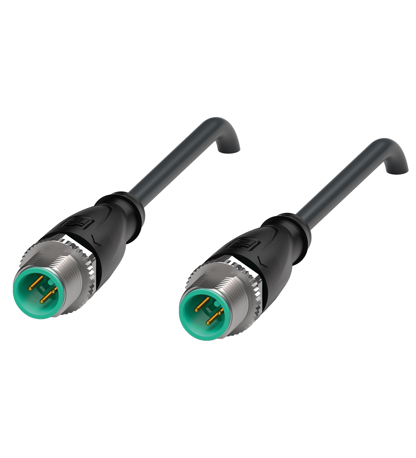 V11S-G-BK0,7M-PUR-U-V11-G-Y701