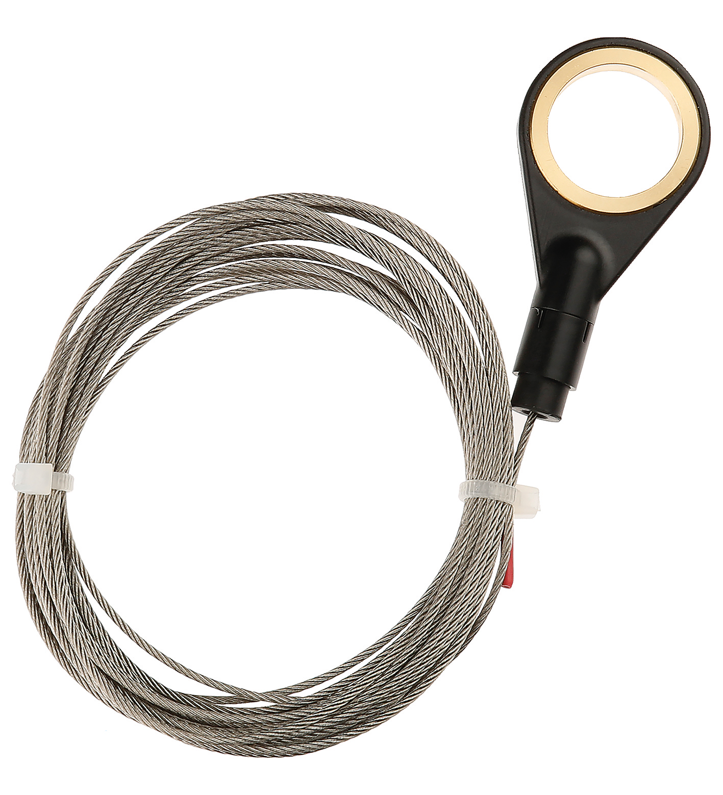 ACC-PACK-SL*05*/GS130/PL