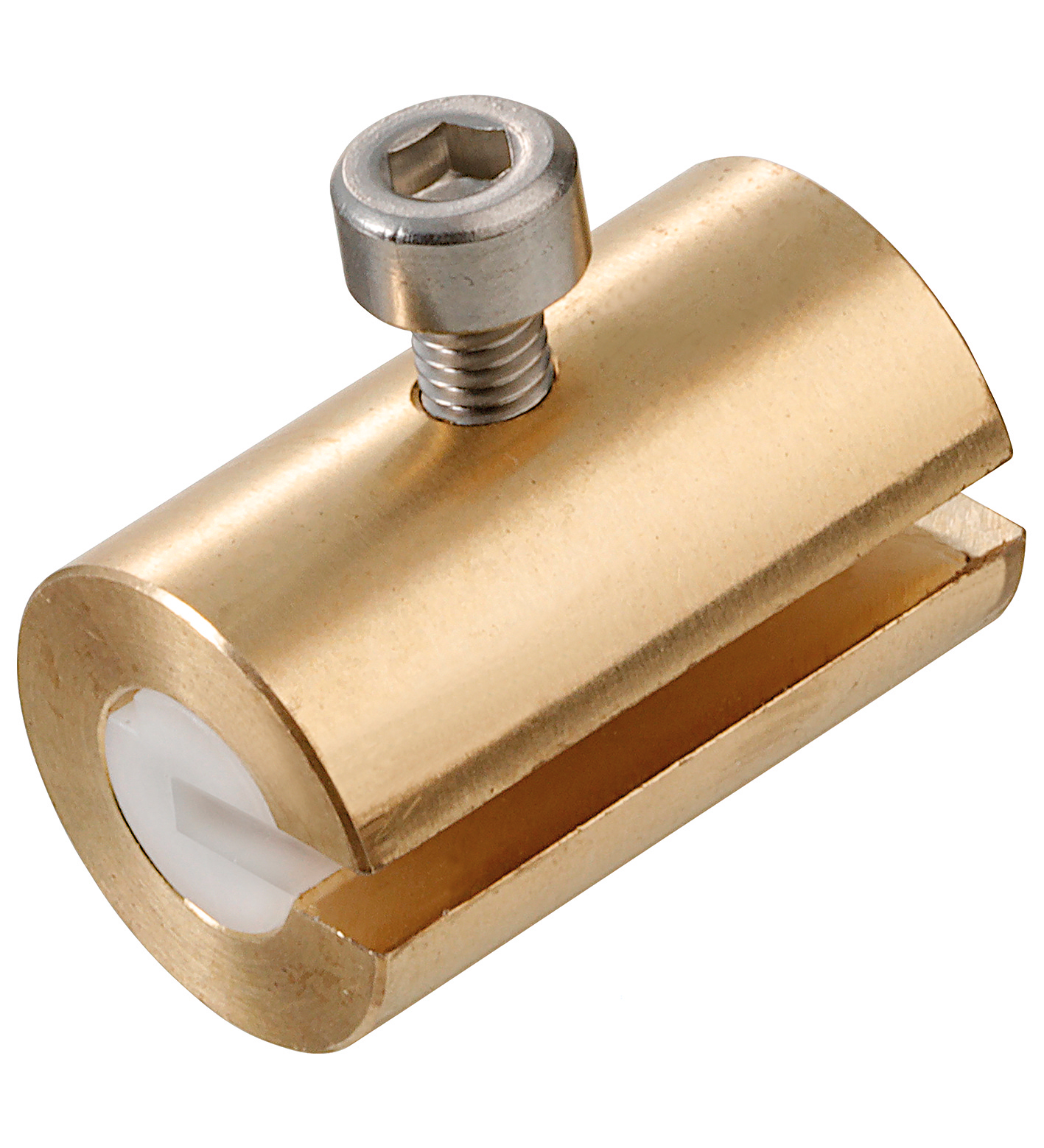 ACC-PACK-CS-SL*135