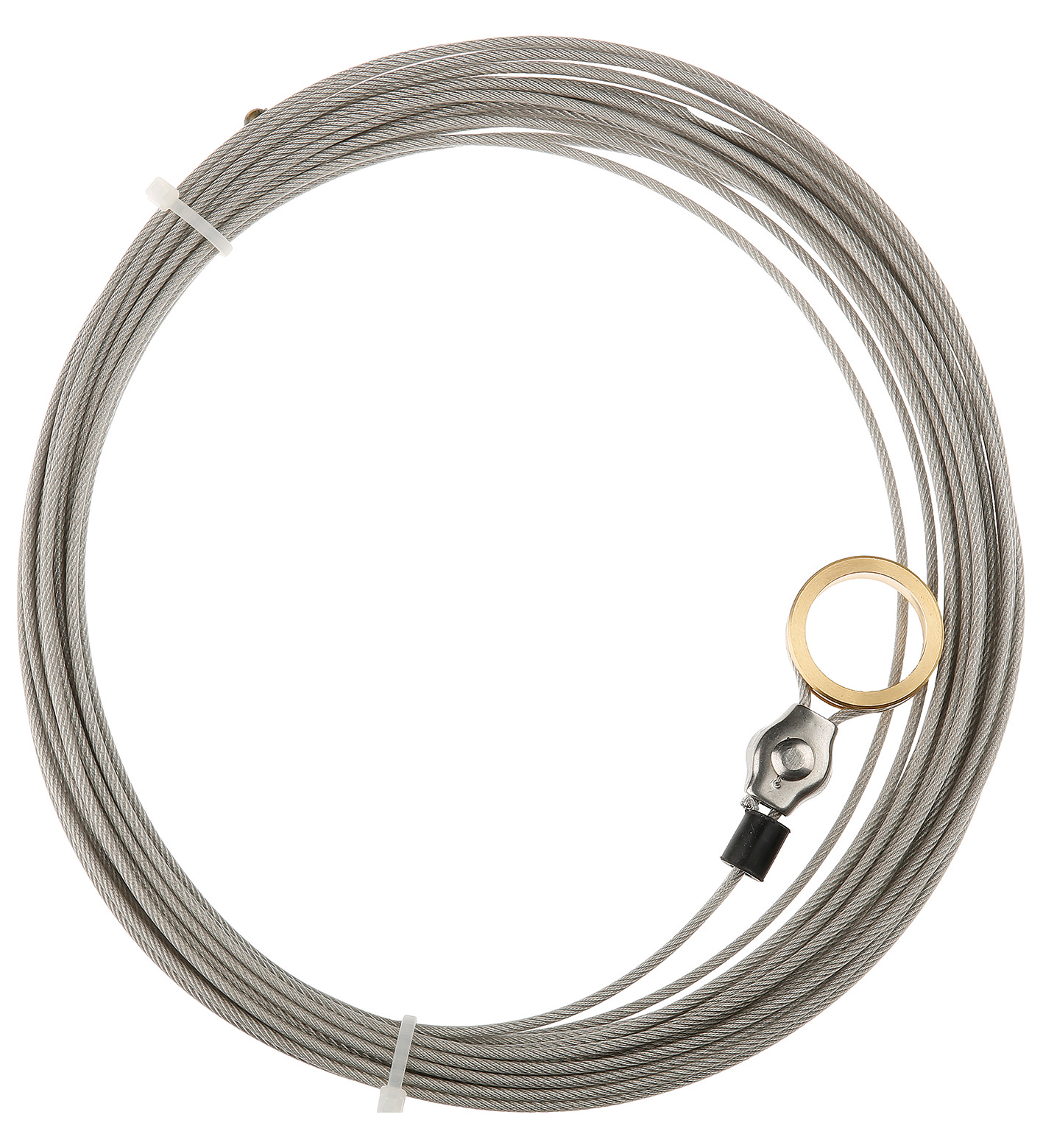 ACC-PACK-SL*5*/GS190/HD