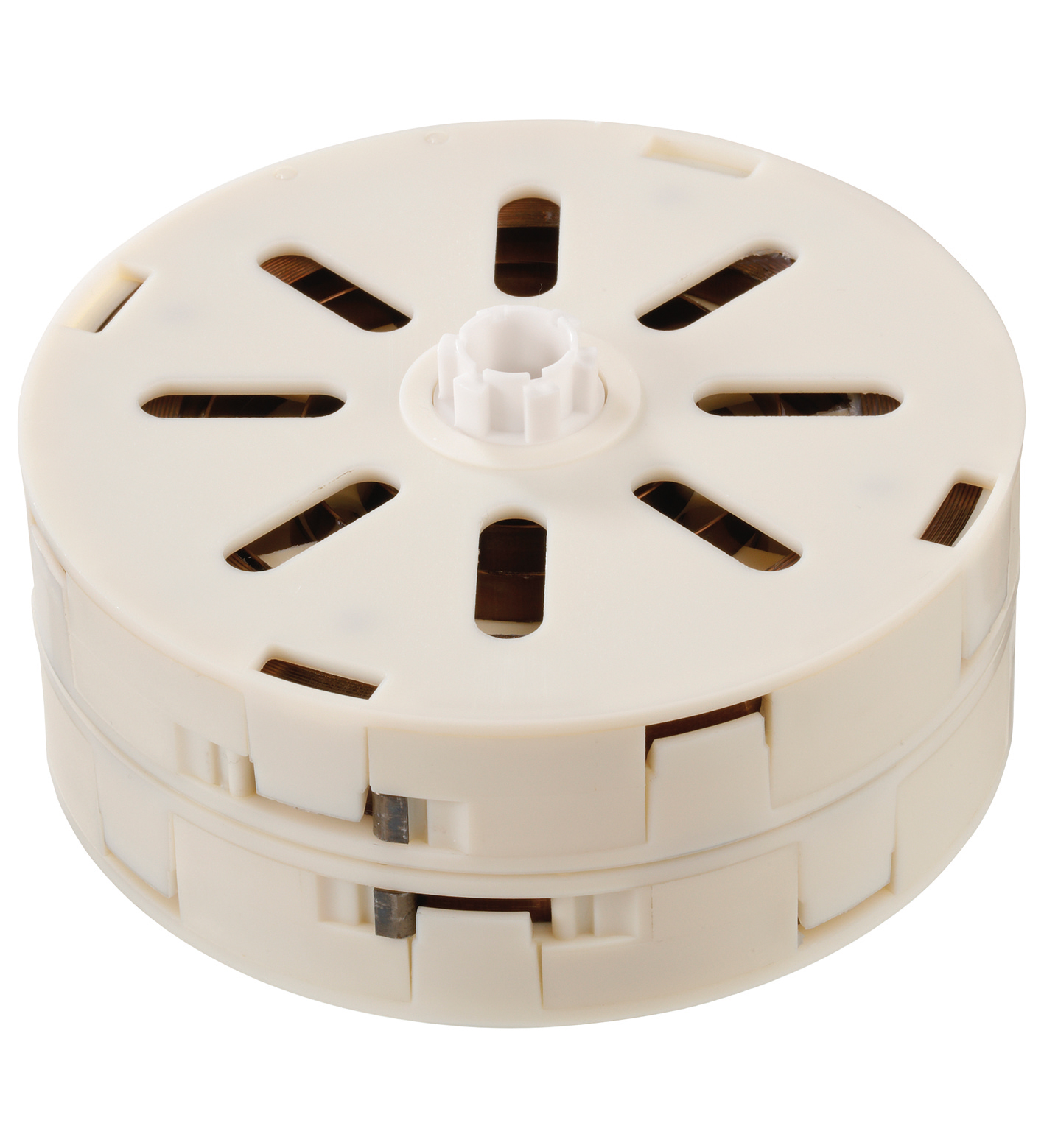 ACC-PACK-SP-SL*15/20*/GS130/PL