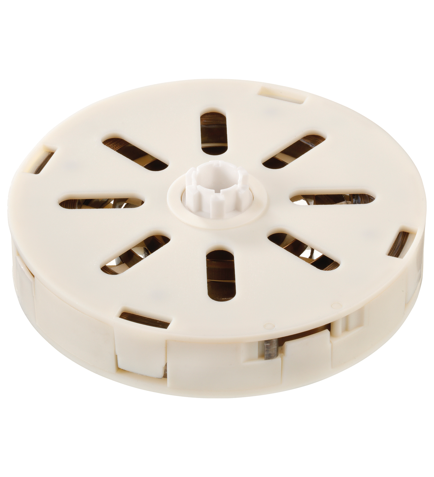 ACC-PACK-SP-SL*05/10*/GS130/PL