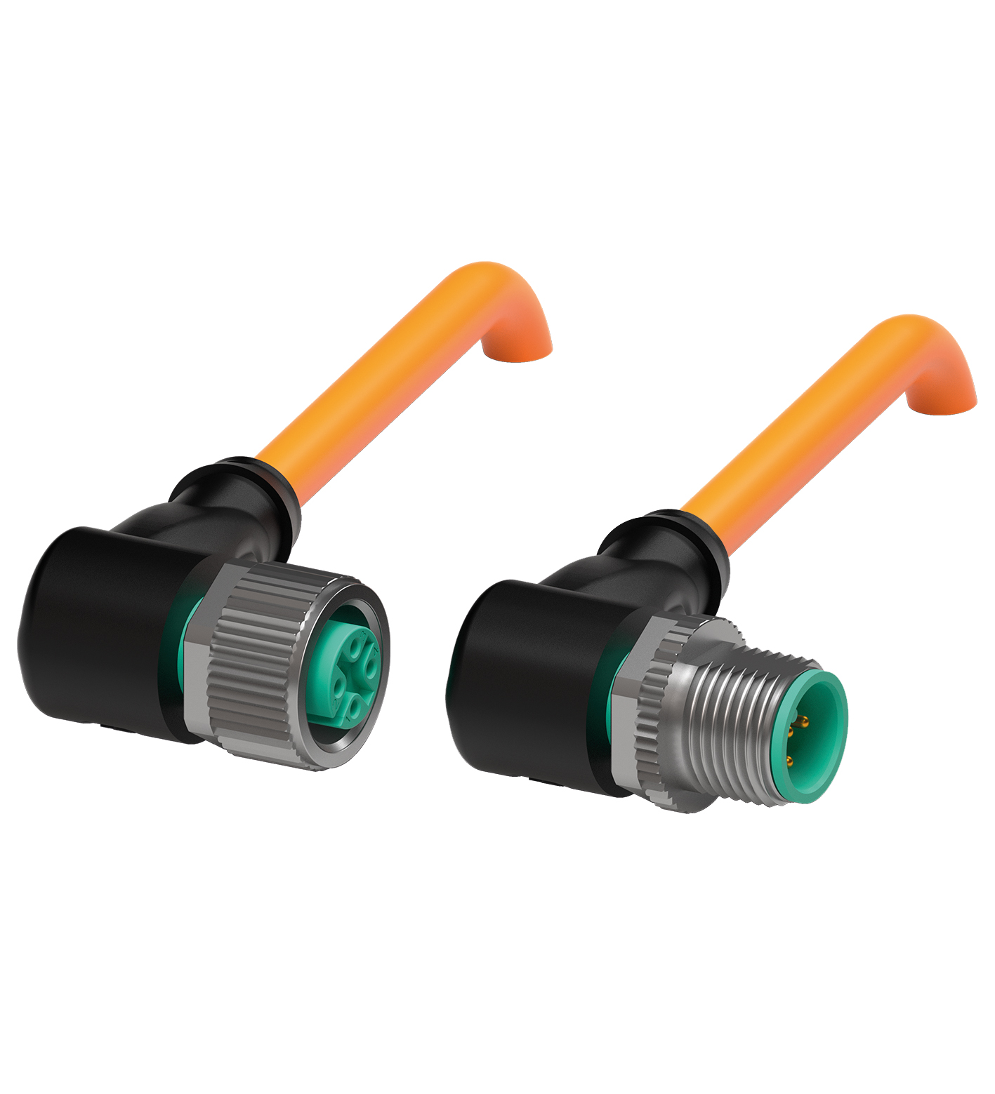 V15-W-OR2M-PUR-A1-V15-W