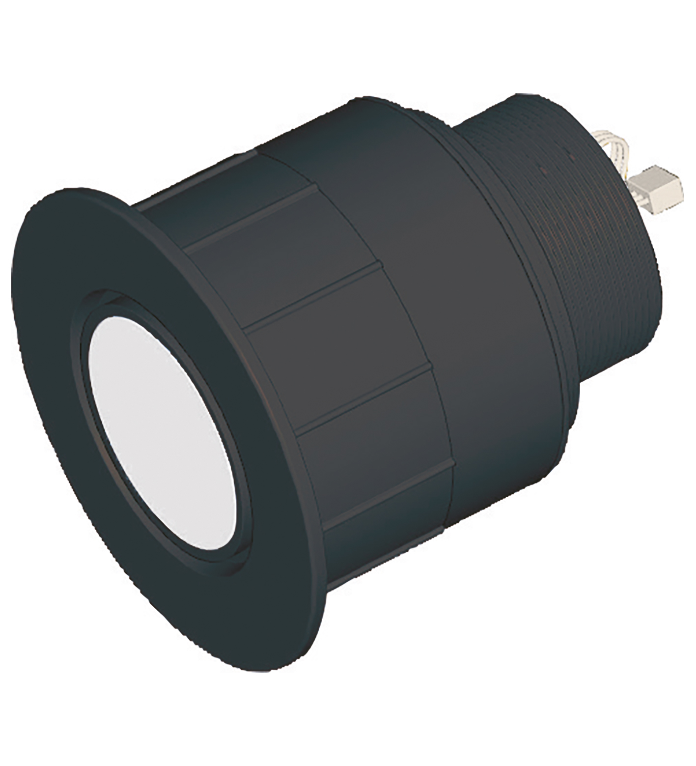 UC7000-50GK-B26-0,15M-Y