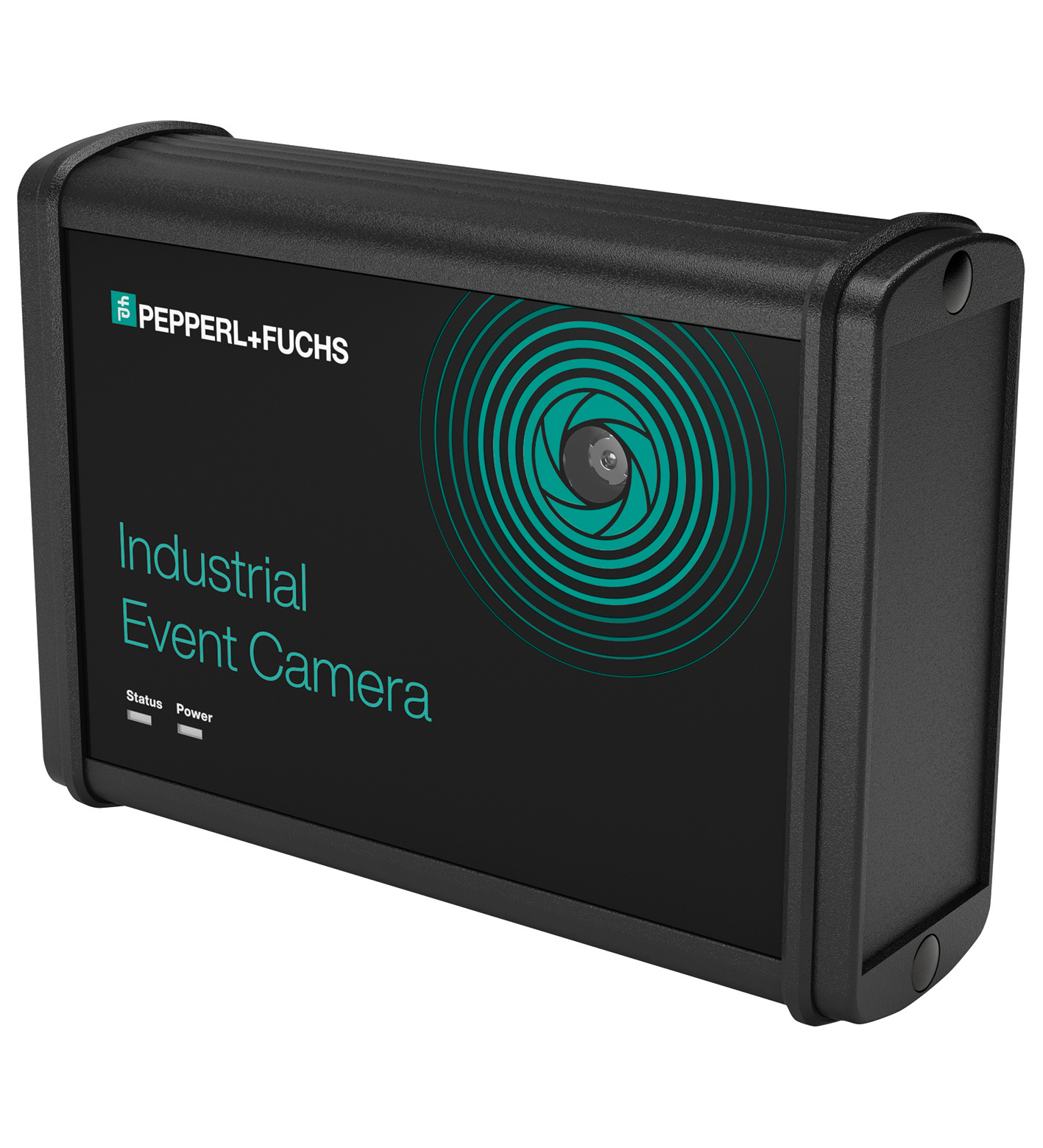 VOC10M-F256-B12-V1D-CR03