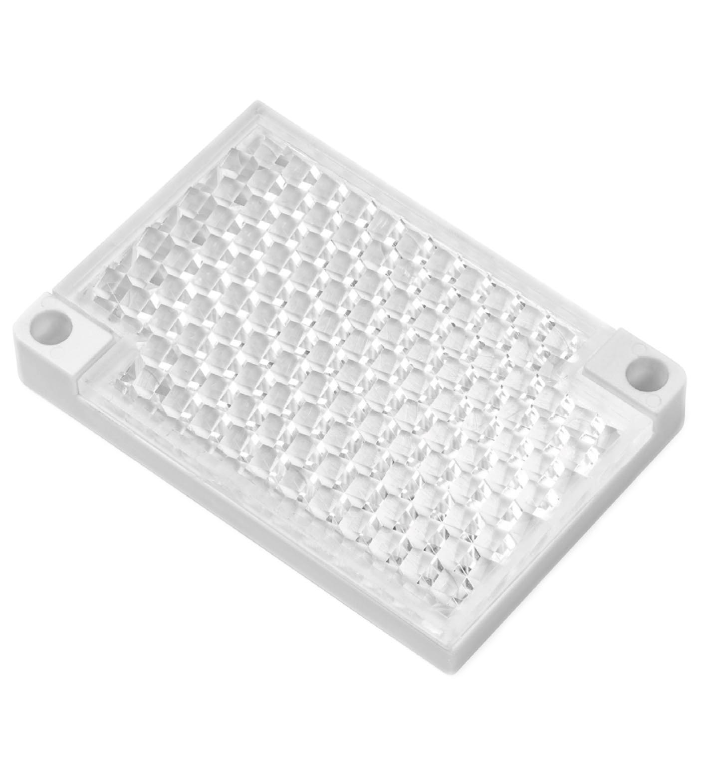 REF-H60-3