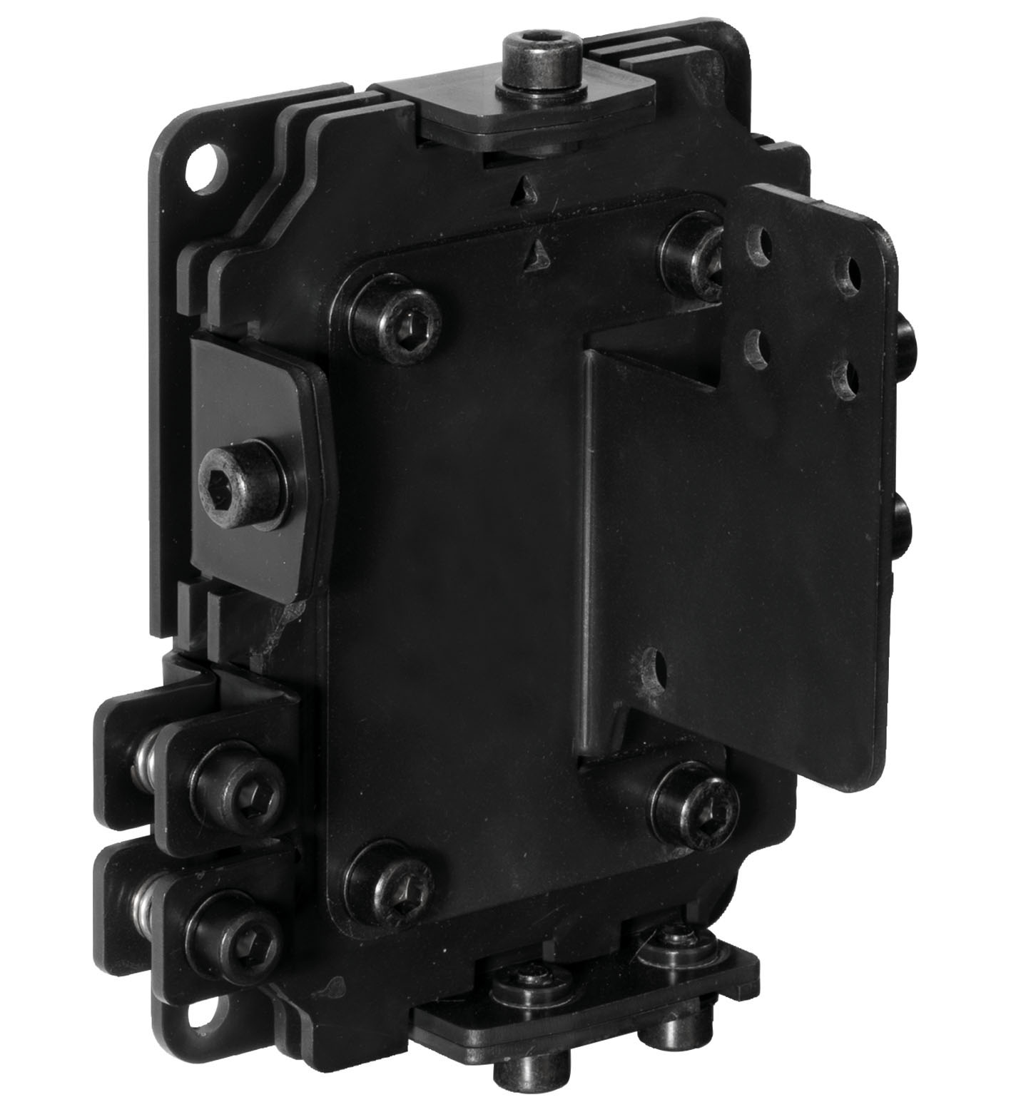 OMH-R200-02