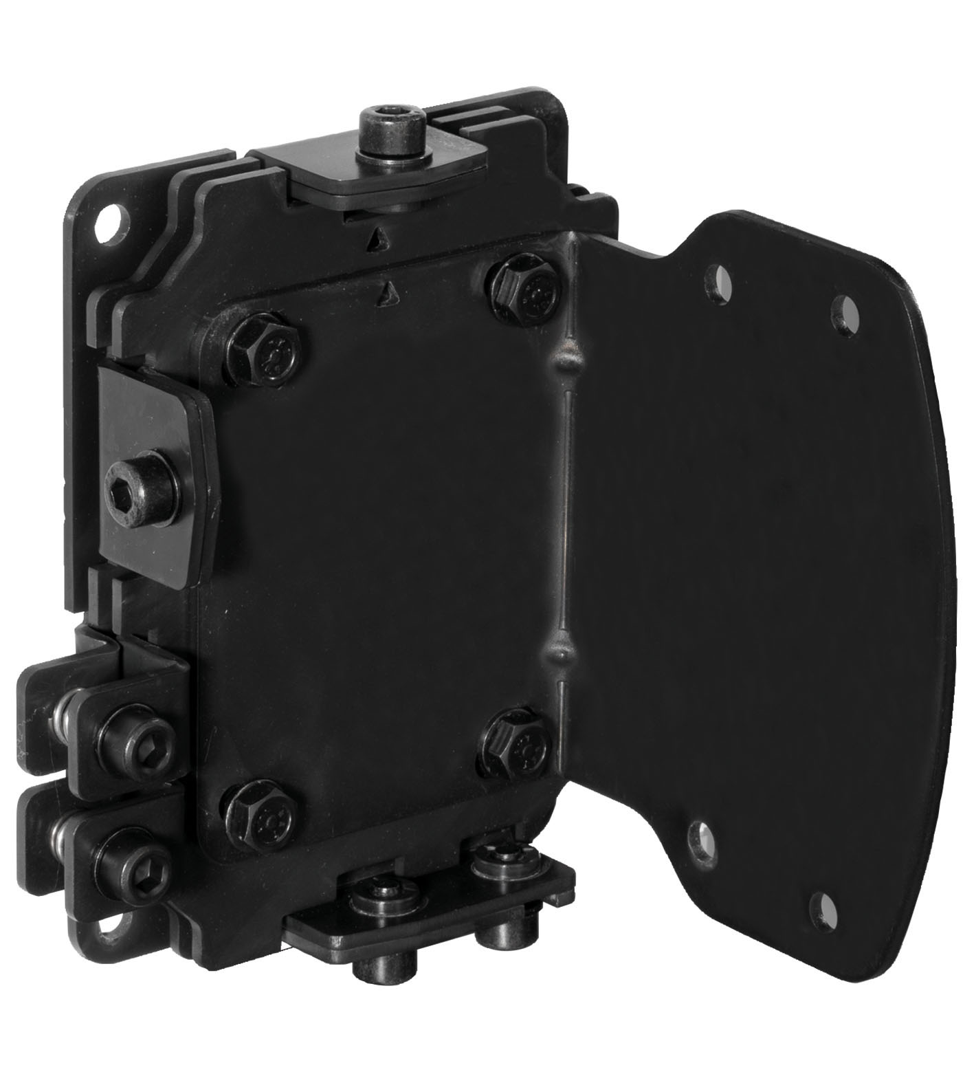 OMH-R2300-01
