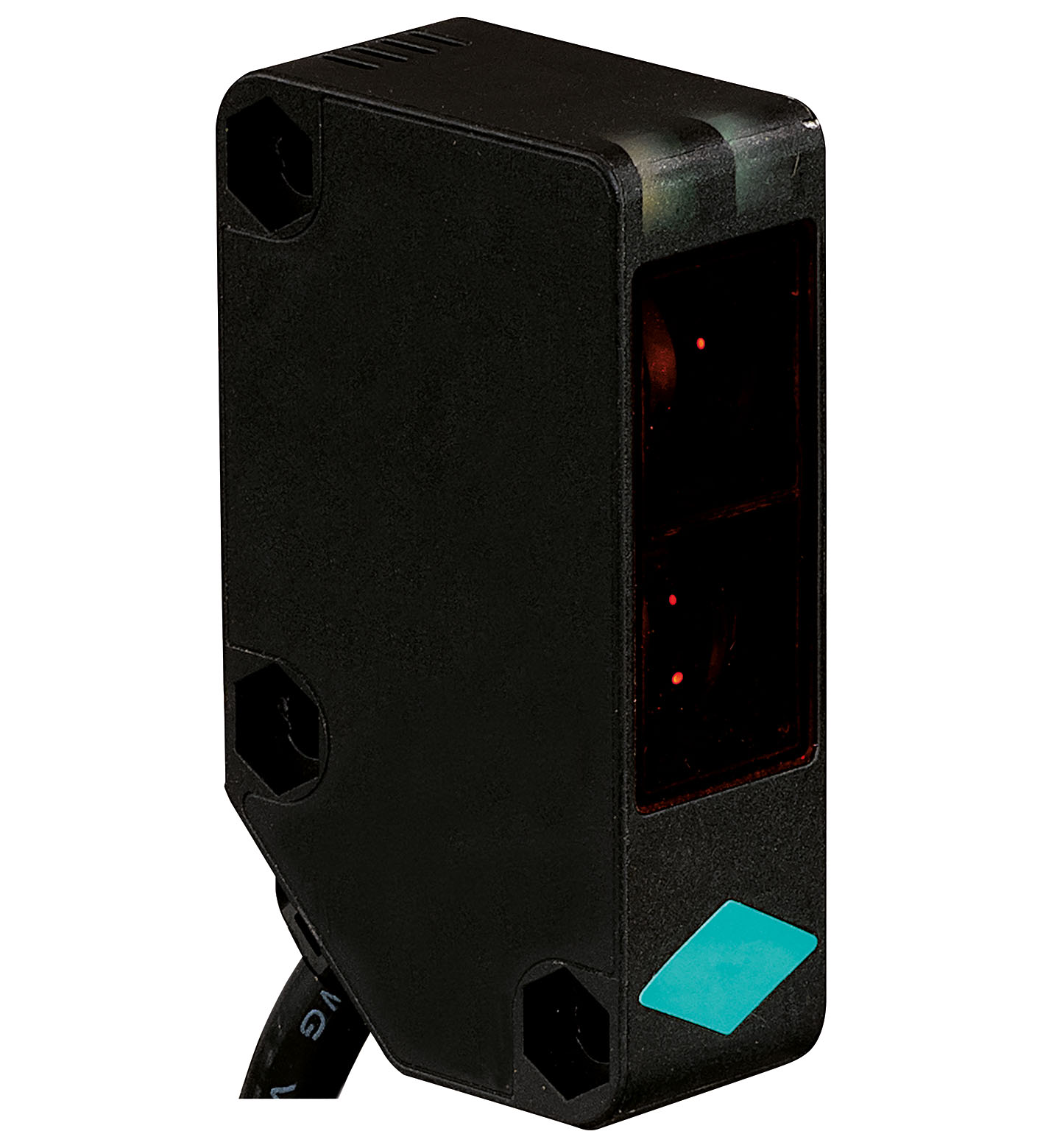 オベマン papi rlfs Osprzęt pokładowy (40)