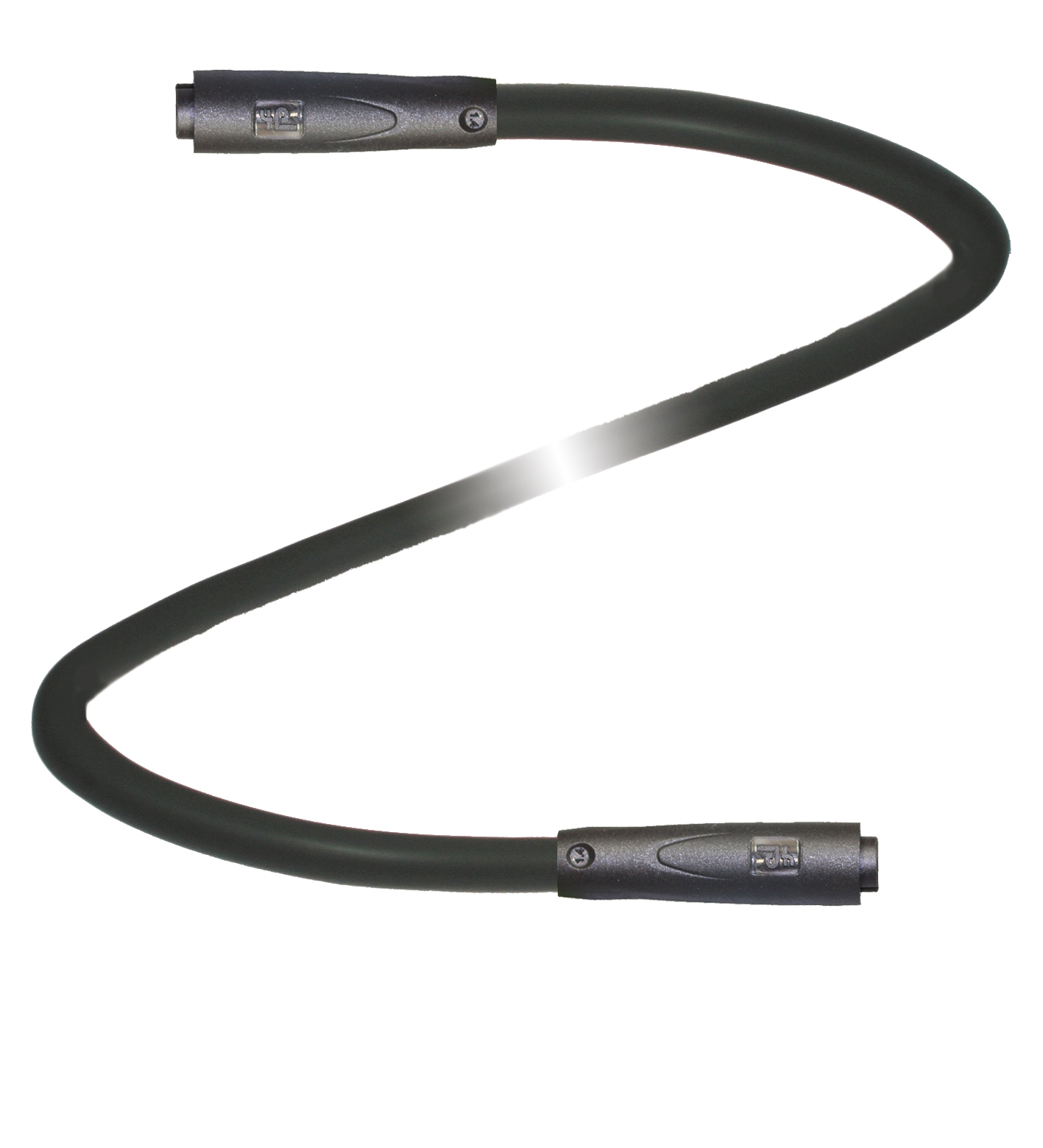 V3-GR-BK6M-PUR-U-V3-GR-Y701683