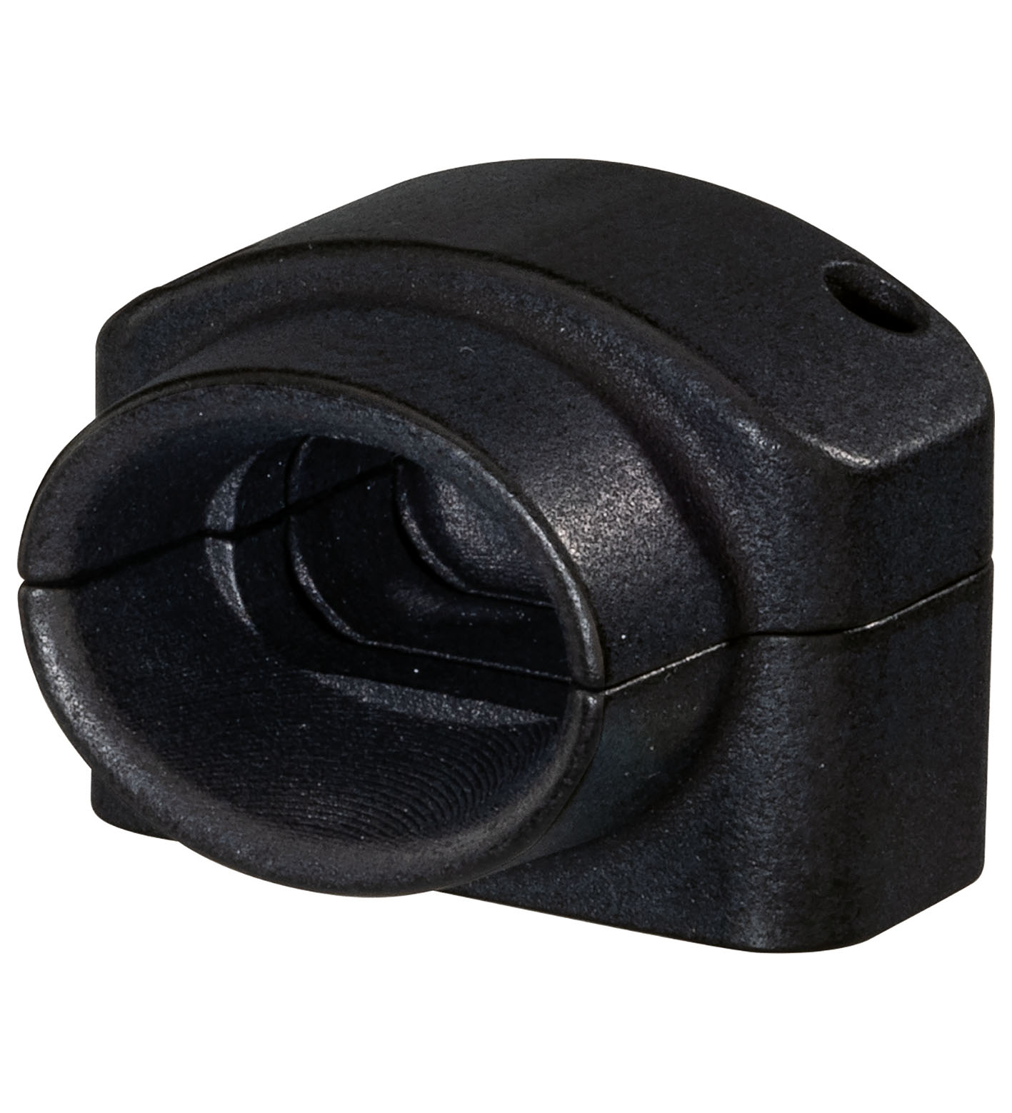USI-MH-27X13-H-02