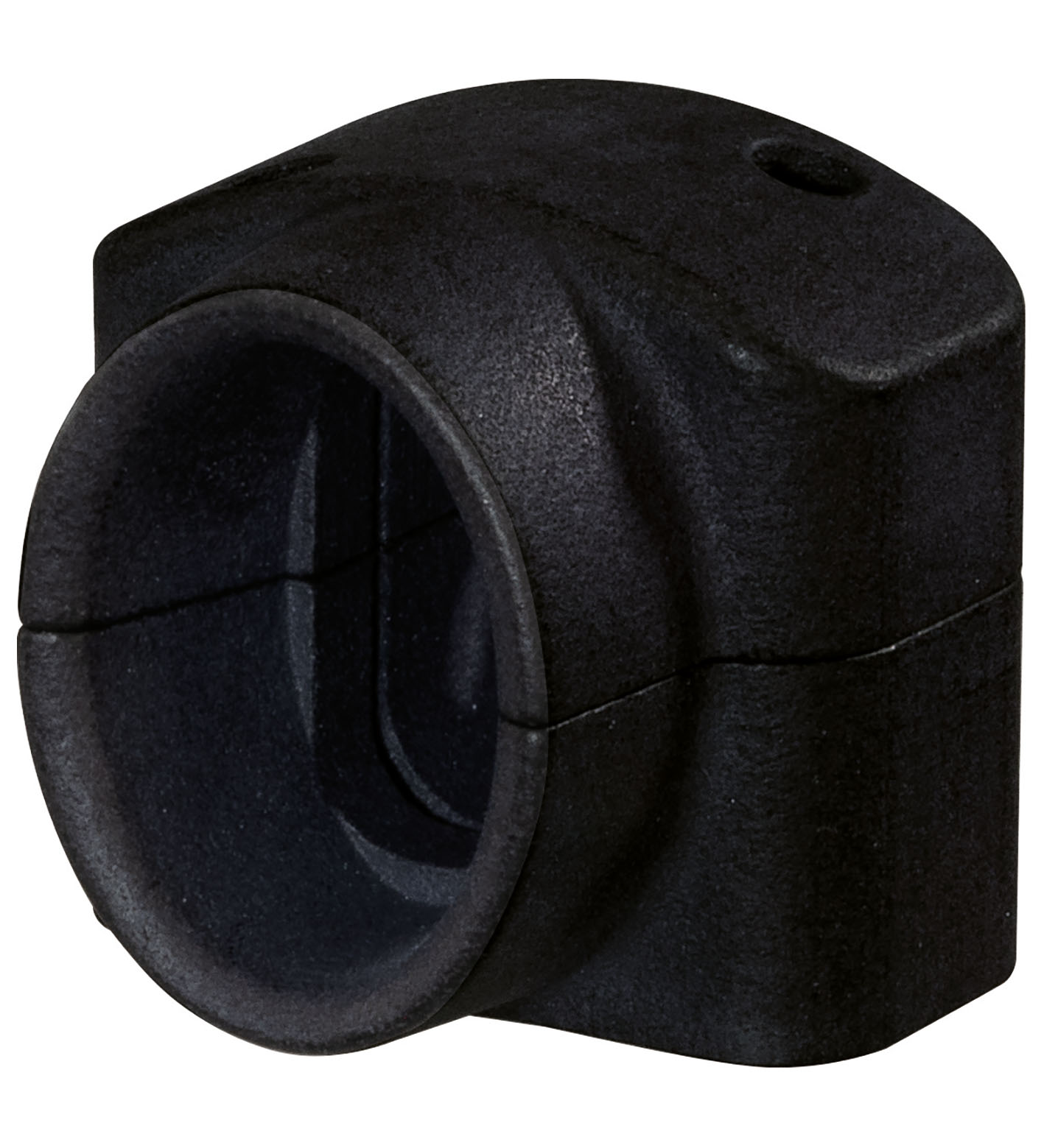 USI-MH-27X13-V-02