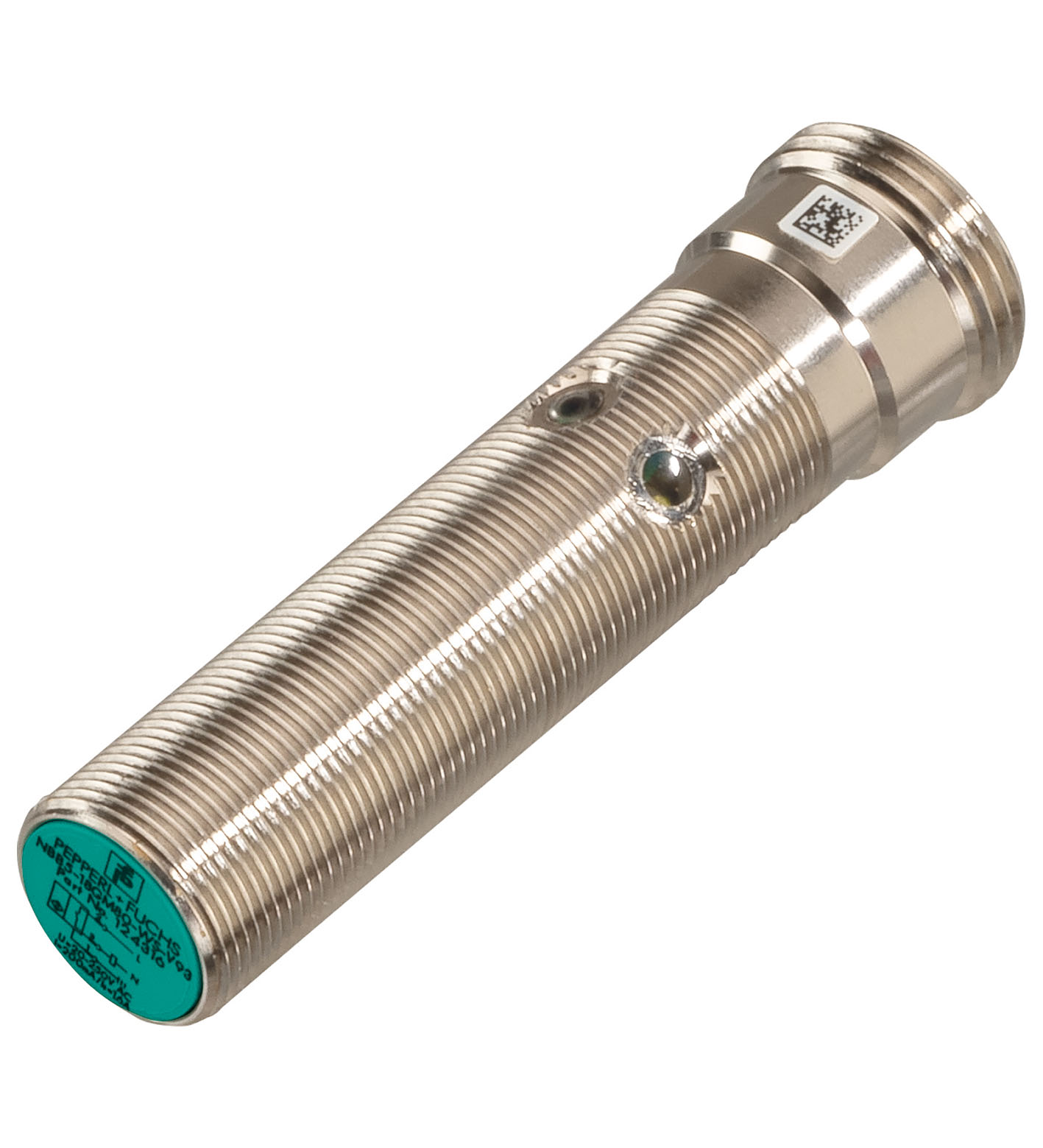 NBB5-18GM80-WO-V93