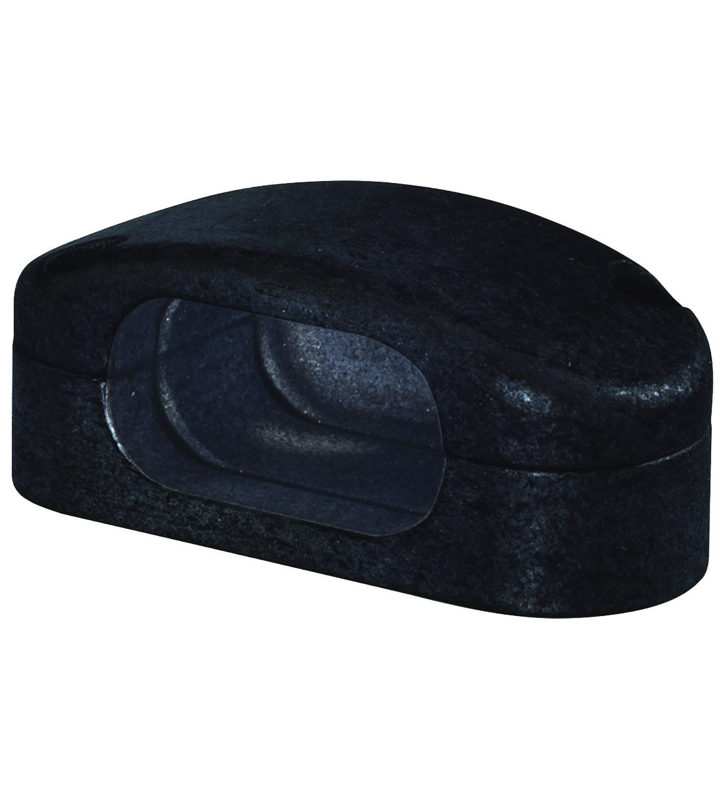 USI-MH-27X13-H-01