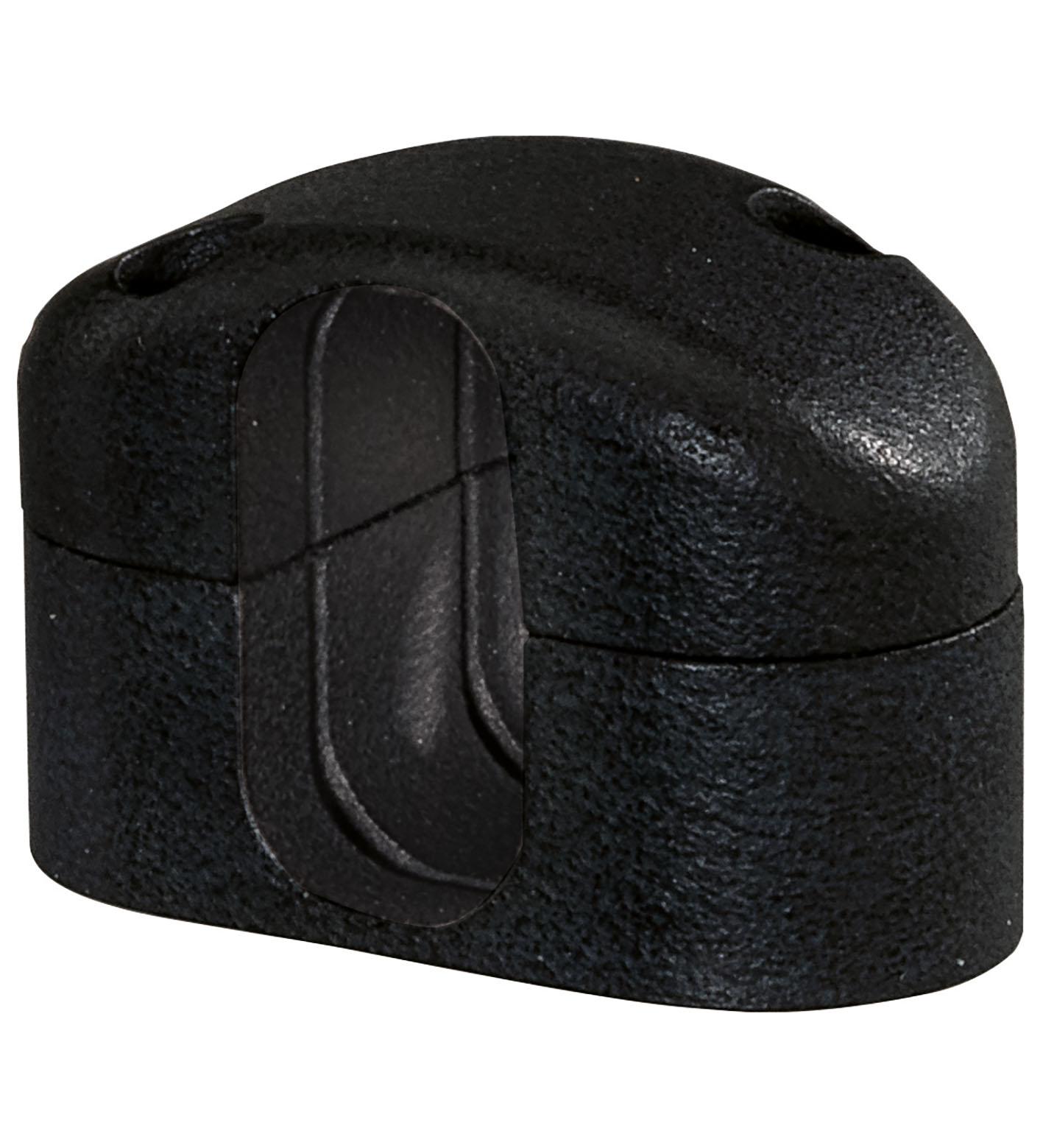 USI-MH-27X13-V-01
