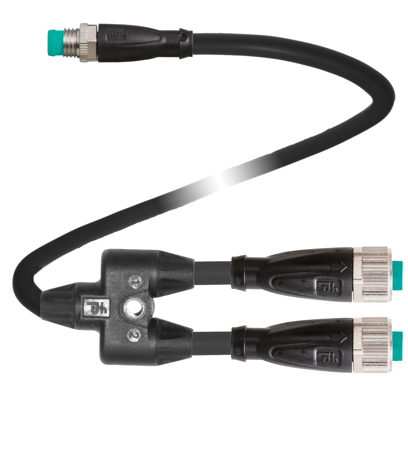 V11-G-0,6M-PUR-U-T-0,6M-V31-GM