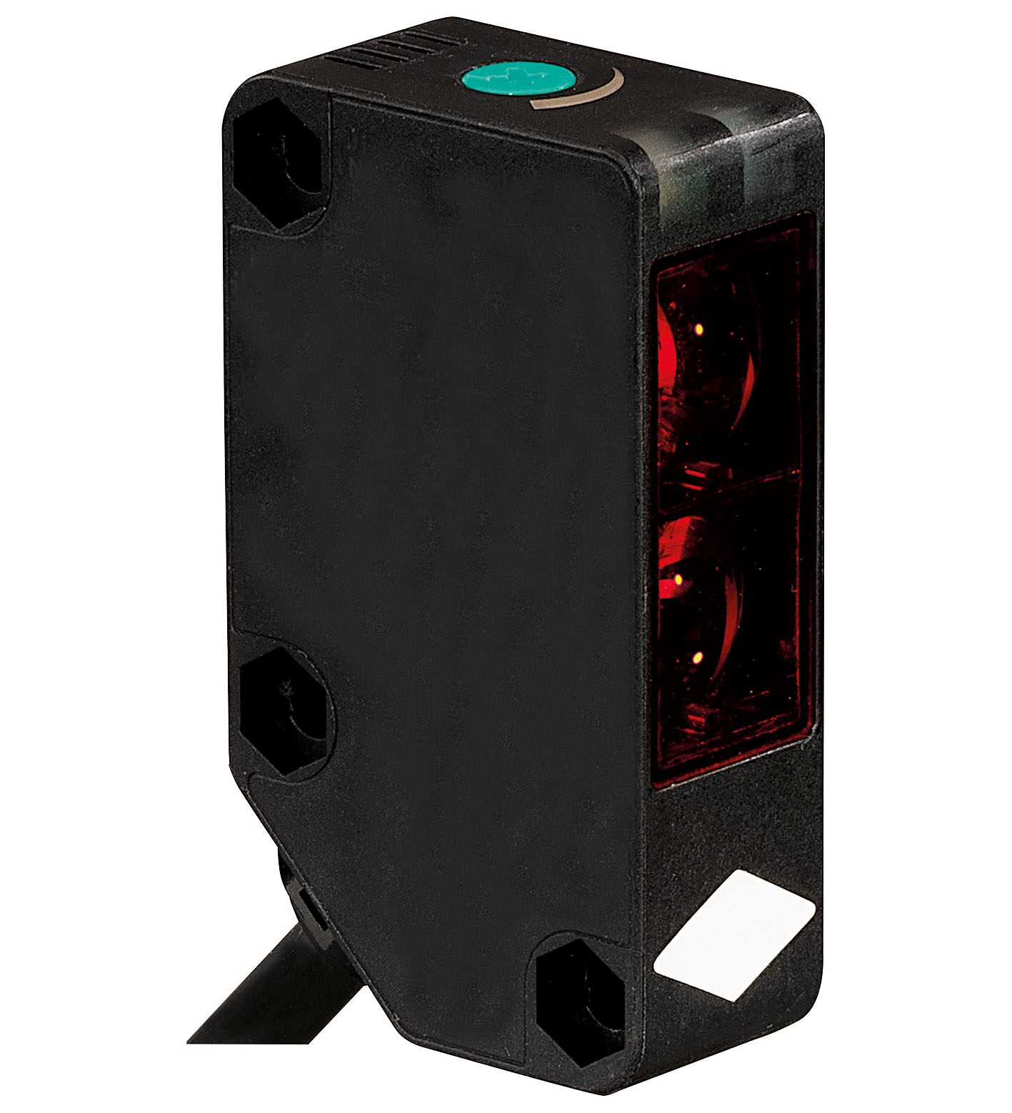 RL31-8-2500-IR/115/136