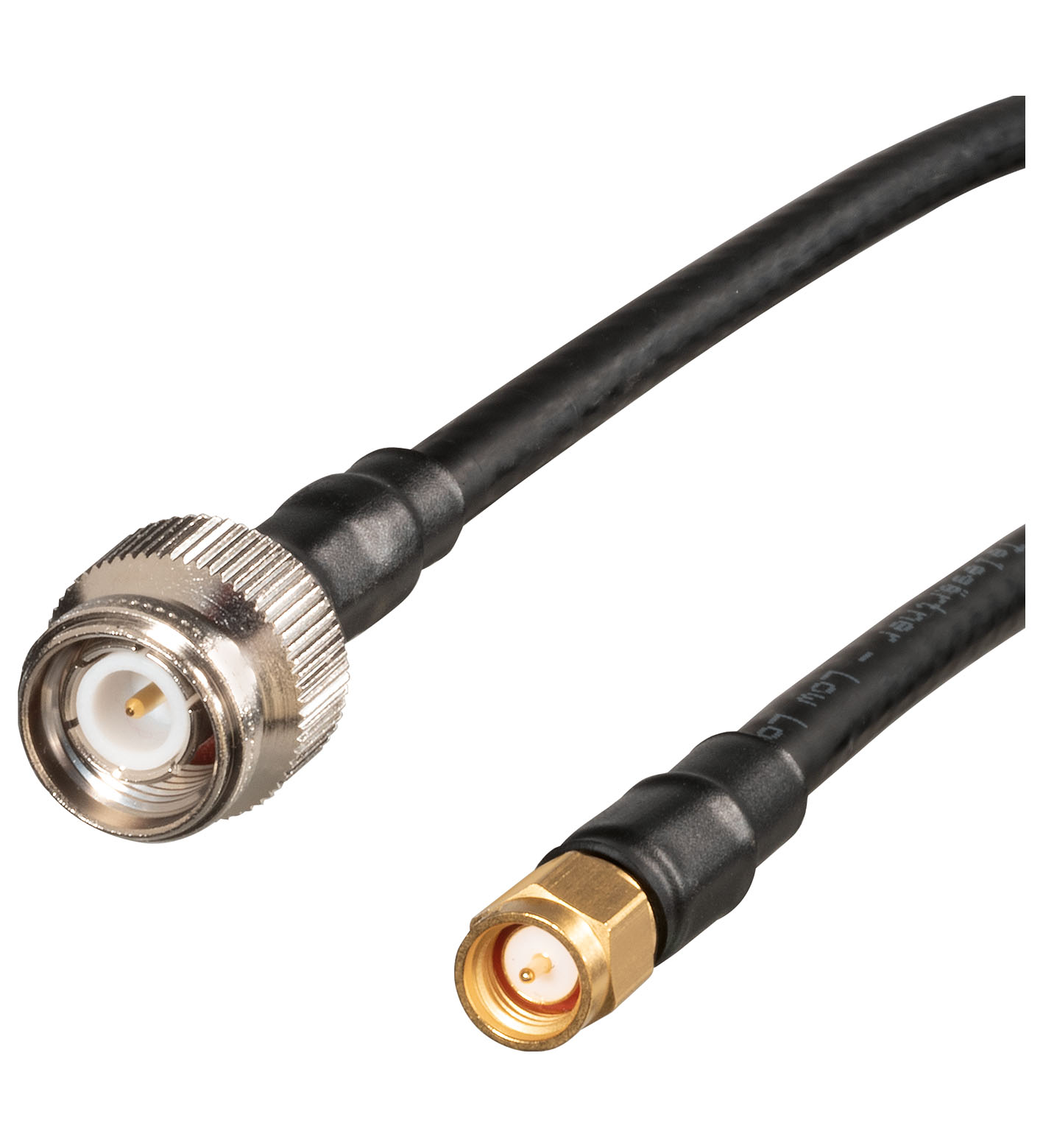 IUK-SMA-6M-LL240F-FRNC-TNC