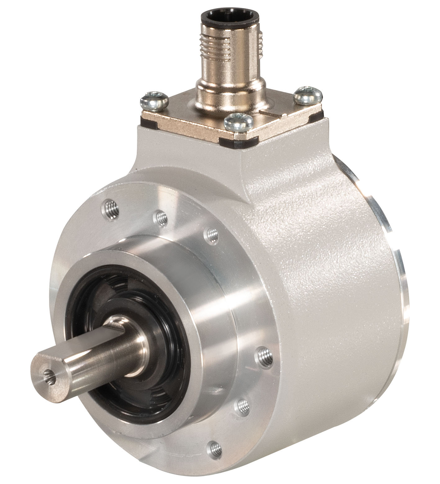 Incremental rotary encoder ENI58IL-S*