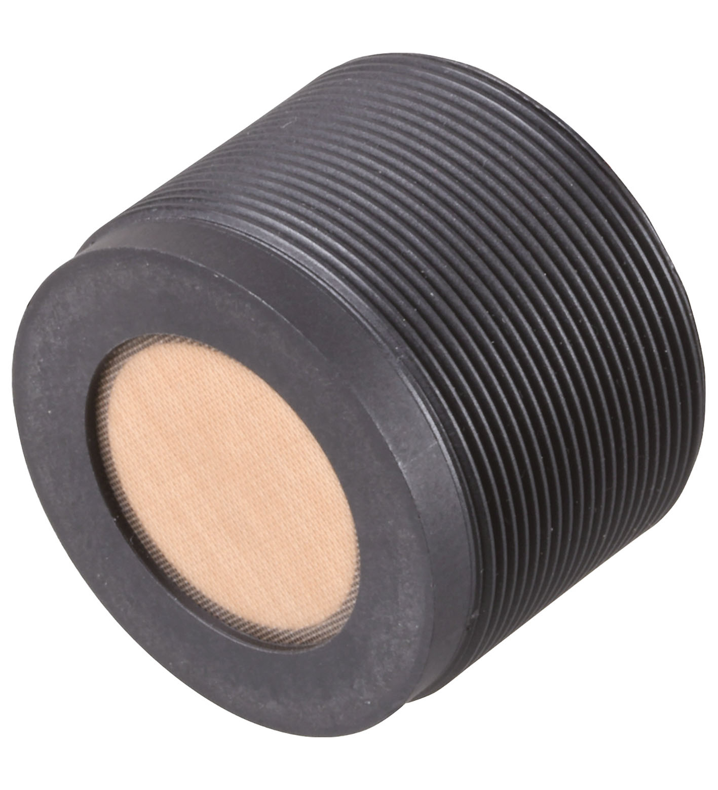 UCC4000-50GK-B26-V15-Y70169750