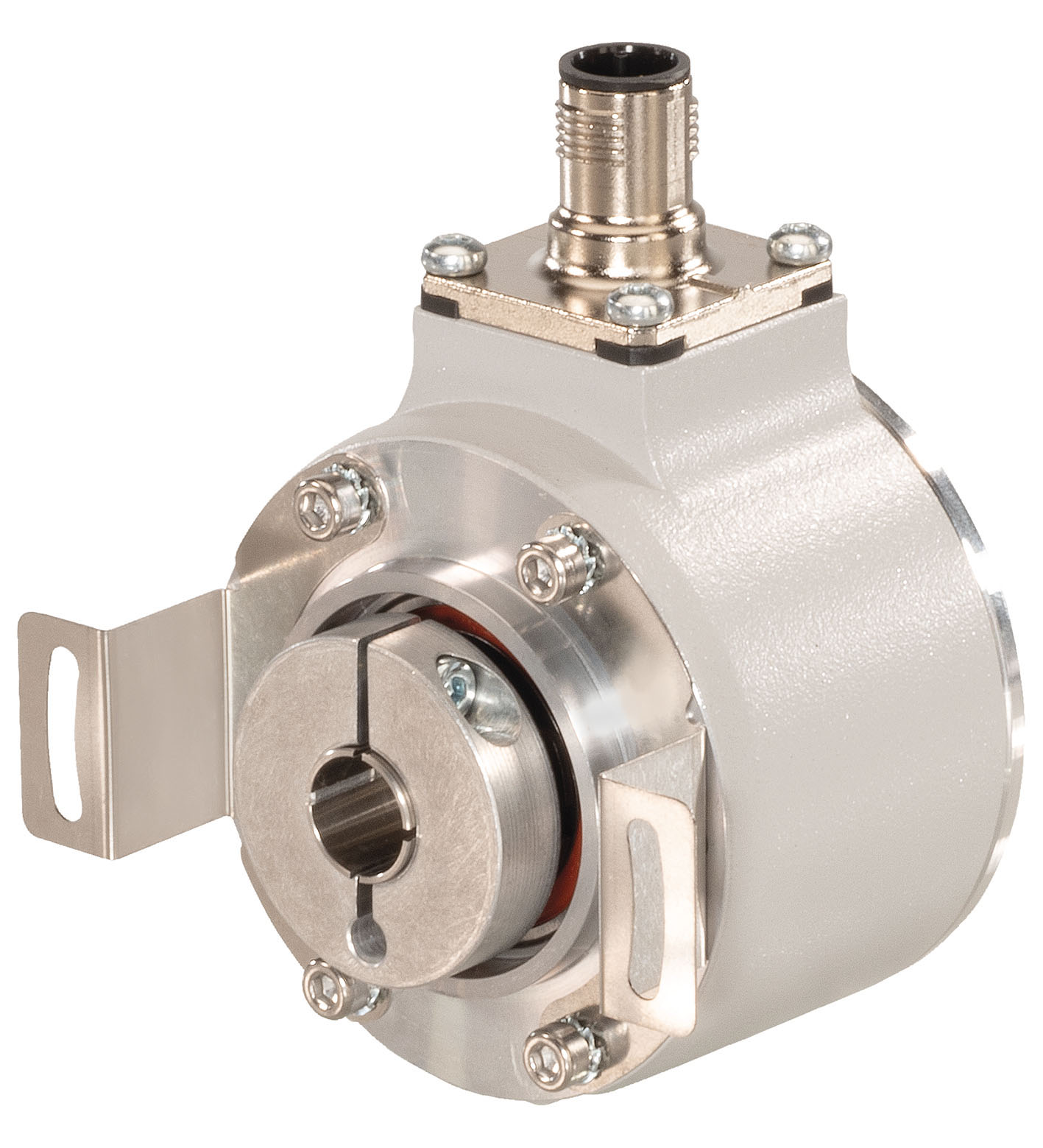 boa トール・スネークEP serial boa トール・スネークEP serial Auburn Grip-N-LocÂ® Differential 12