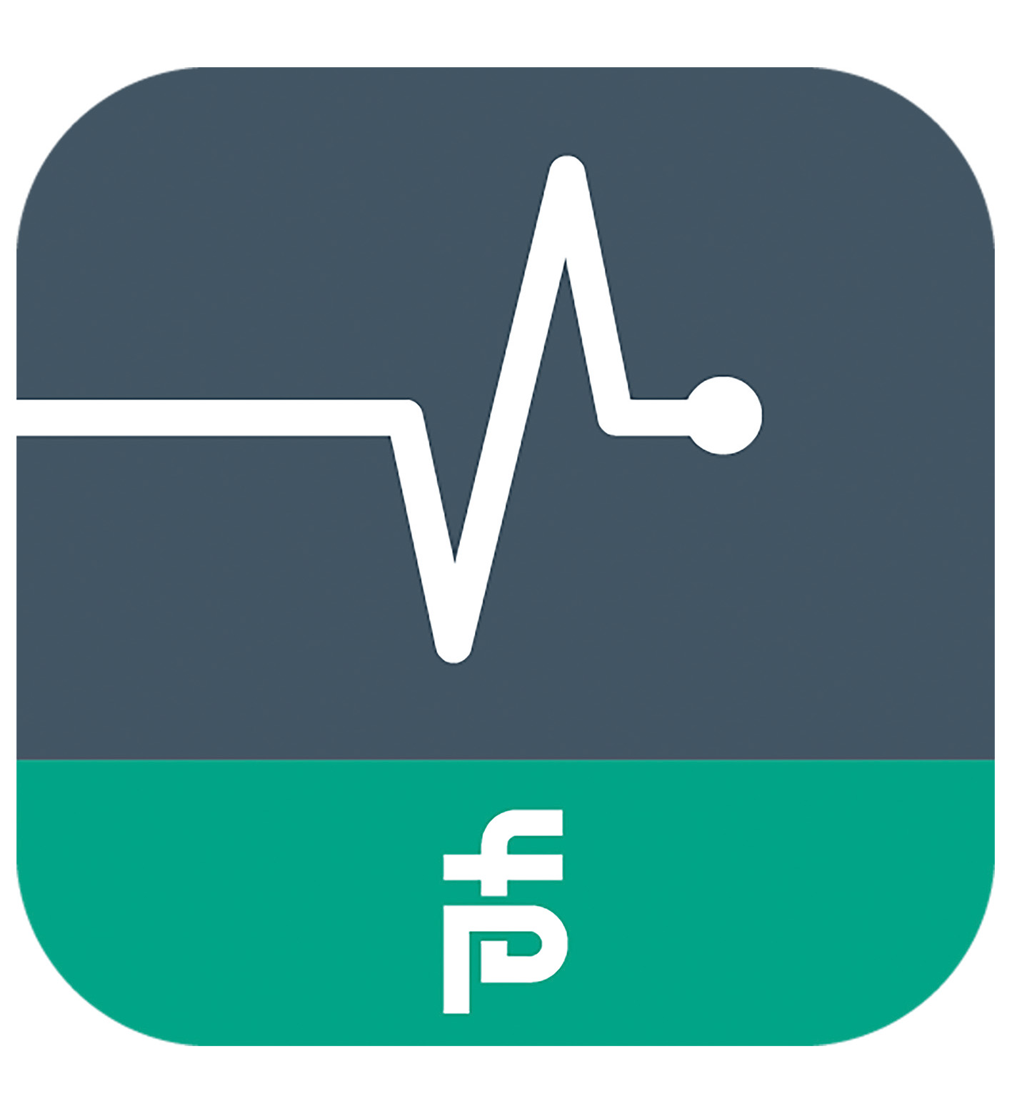 eDIAGNOSTICS