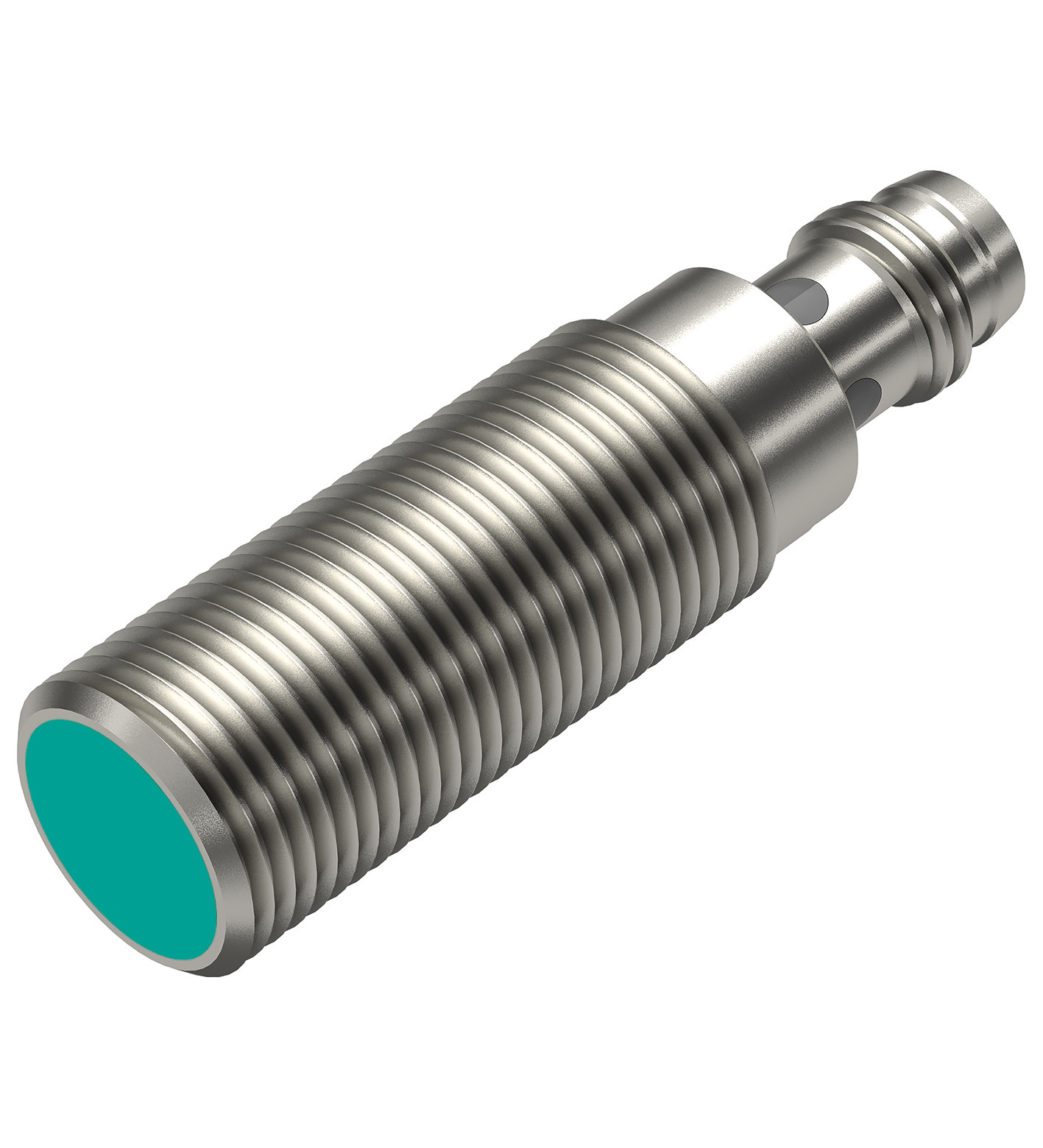 NBB4-12GM30-E2-V3