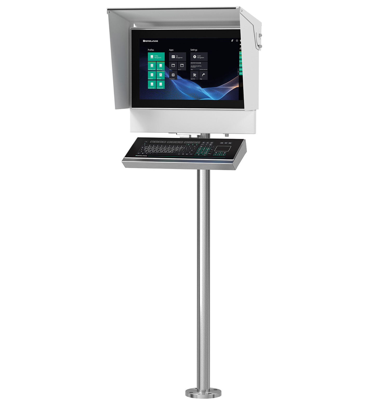 PC-320S-*B-*