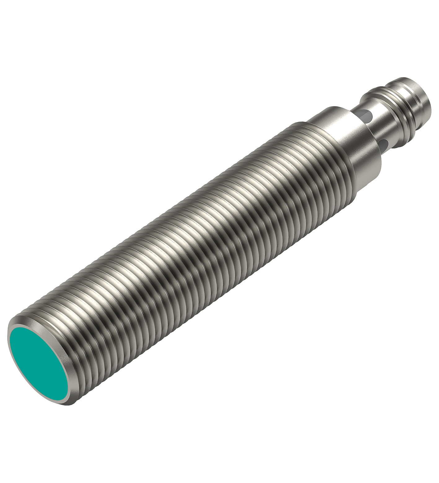 NBB4-12GM50-E3-V3