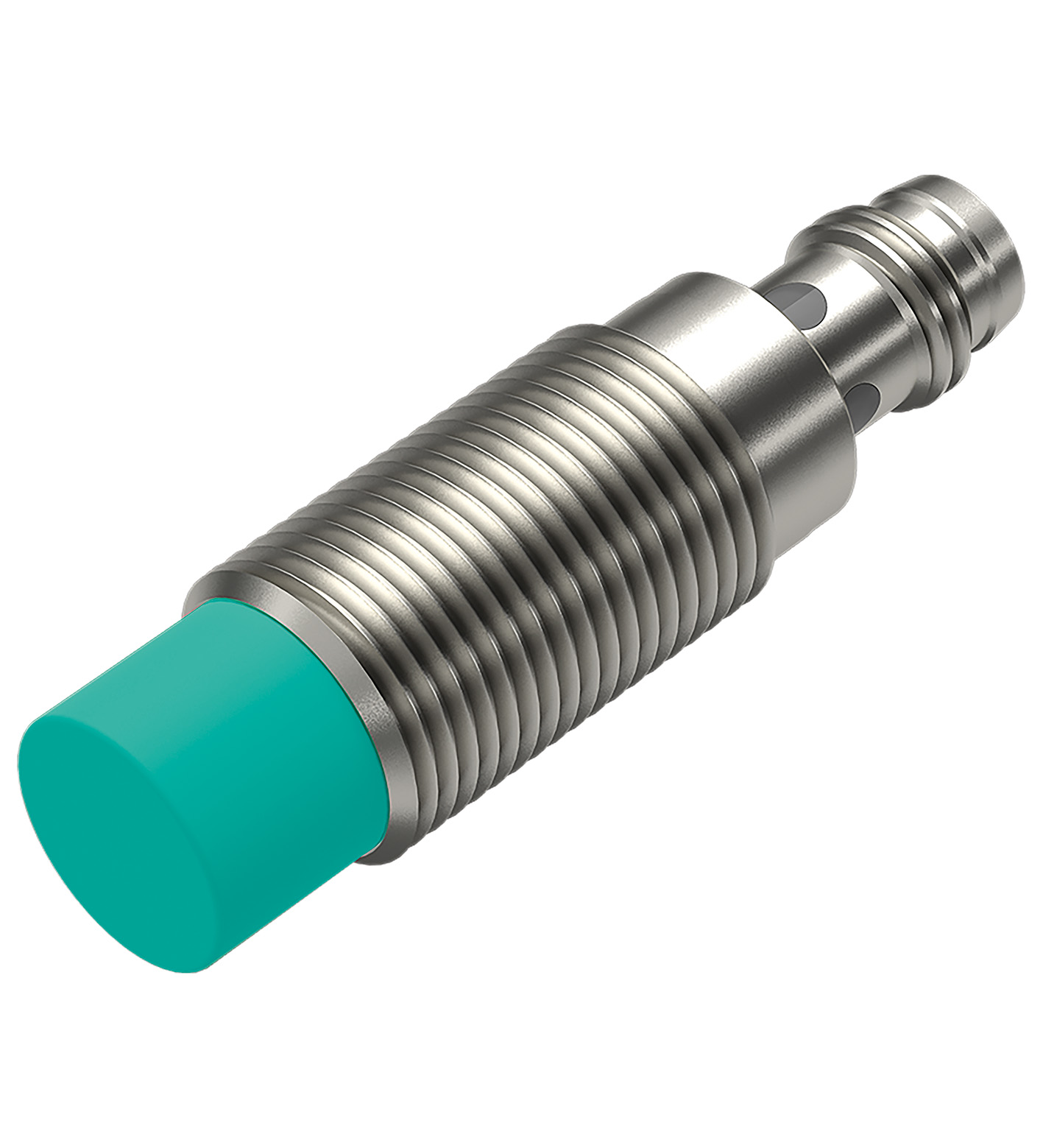 NBN8-12GM30-E2-V3