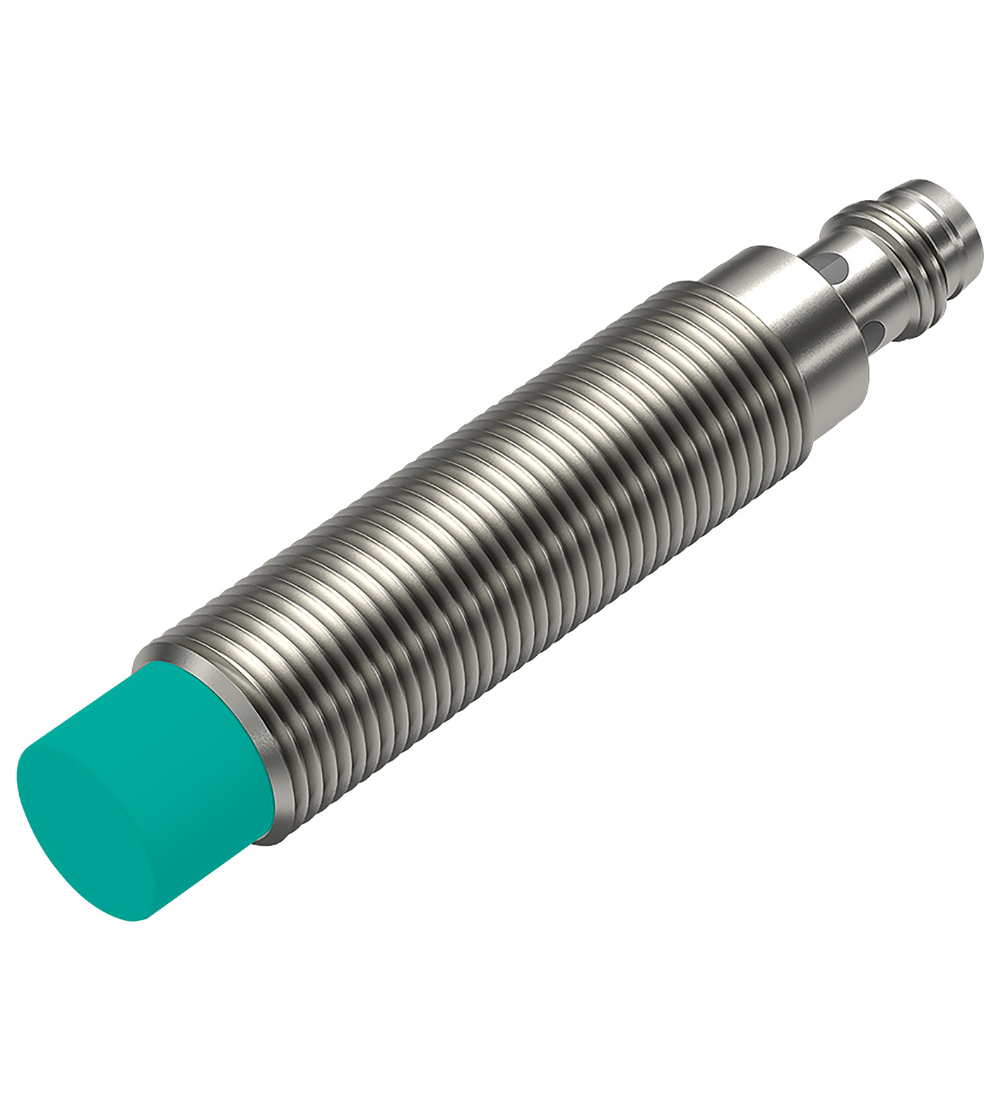 NBN8-12GM50-E2-V3