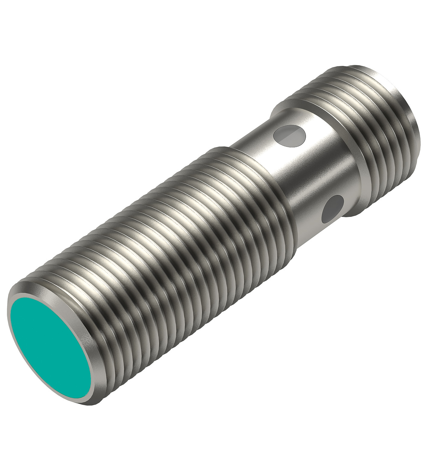 NBB4-12GM25-E2-V1