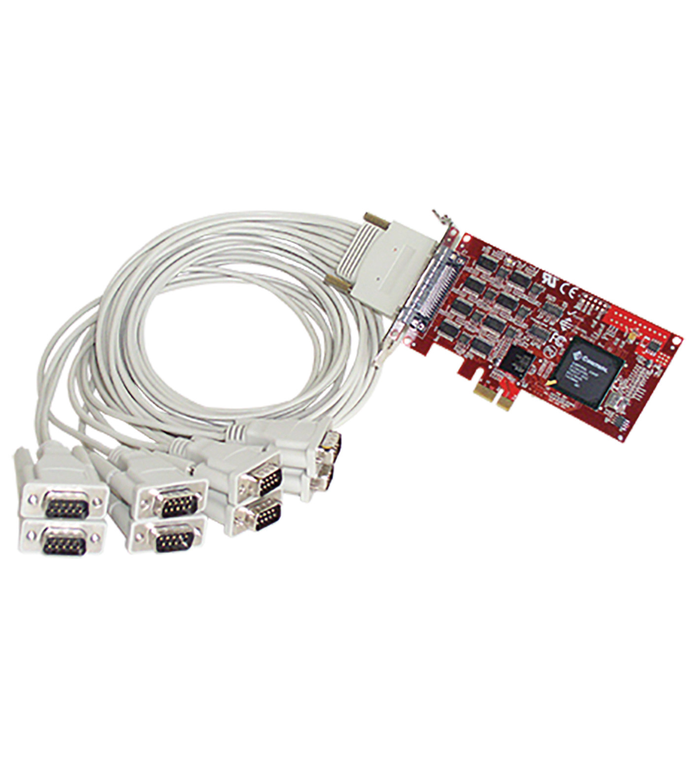 ICRPC-8DB9-FC