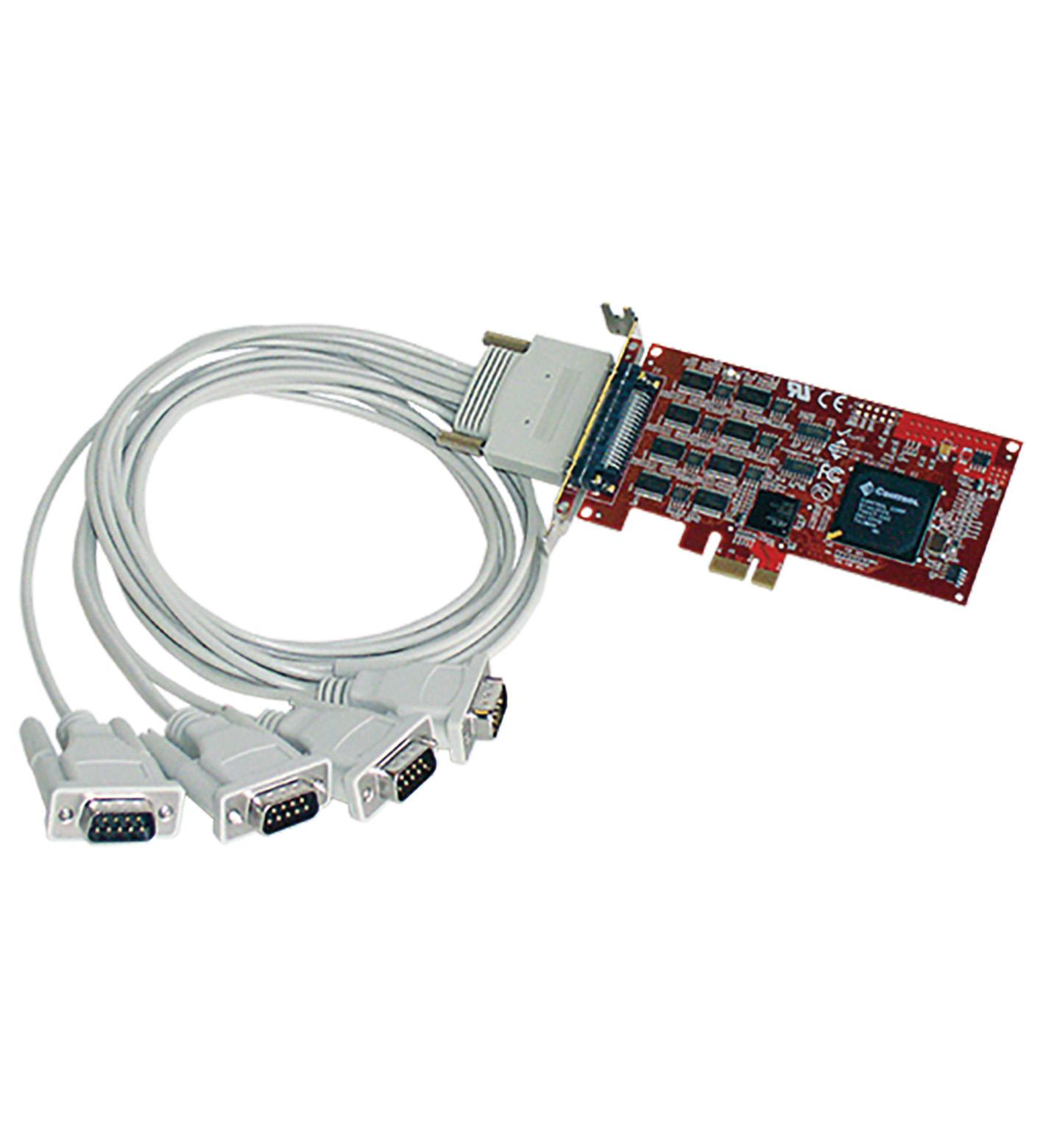 ICRPC-4DB9-FC