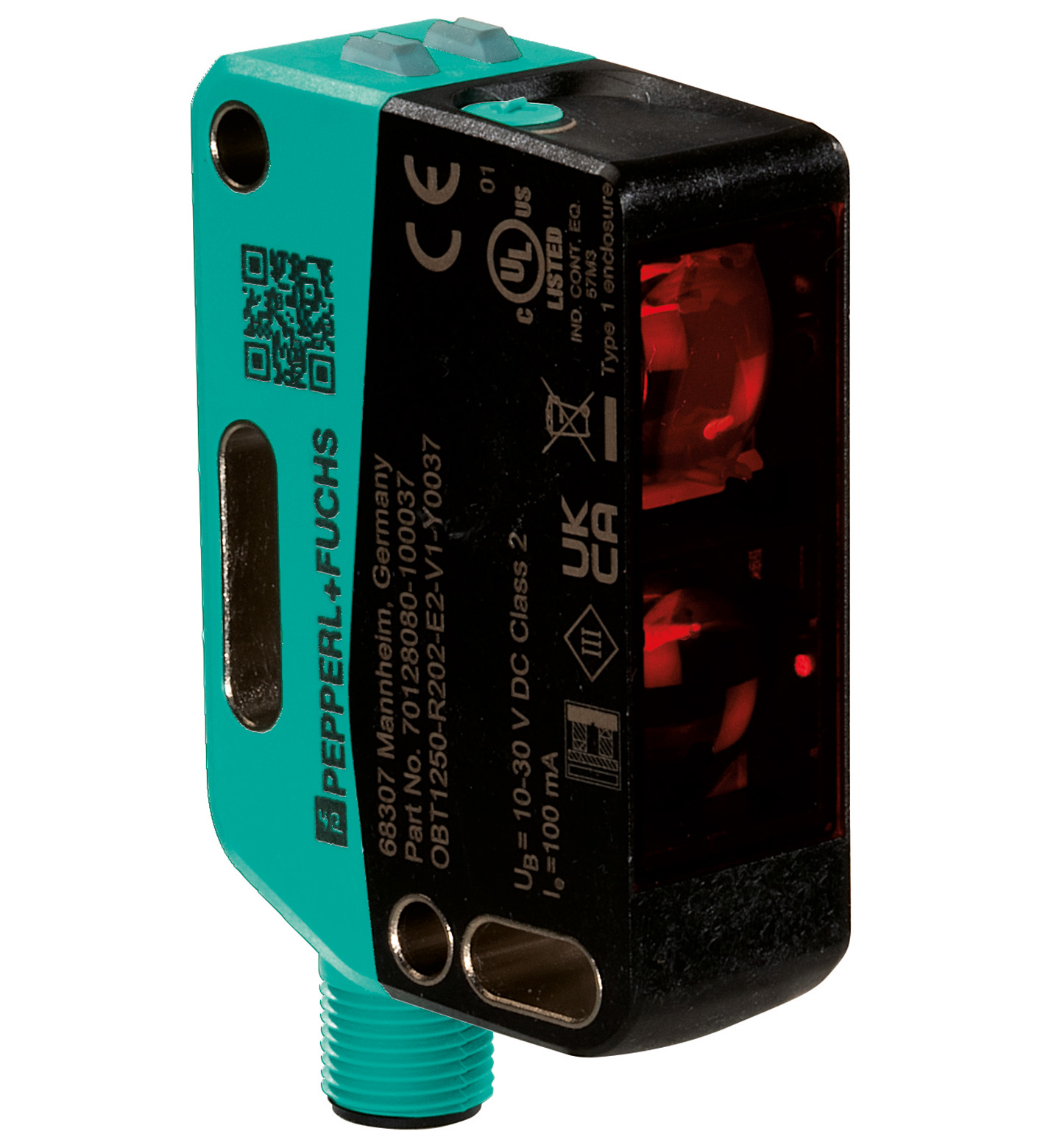 OBT1250-R202-E2-V1-Y0037