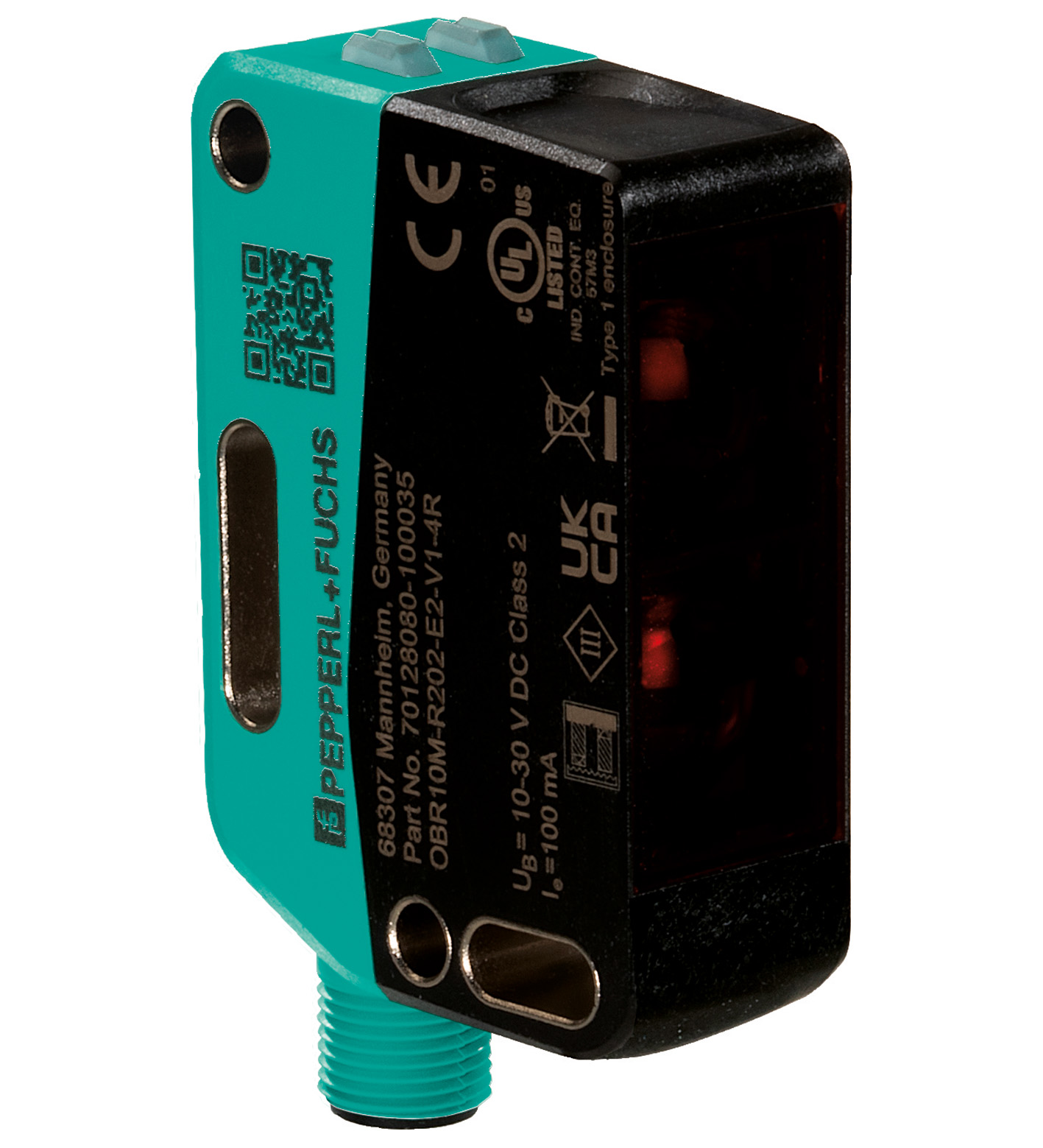 OBR10M-R202-E2-V1-4R