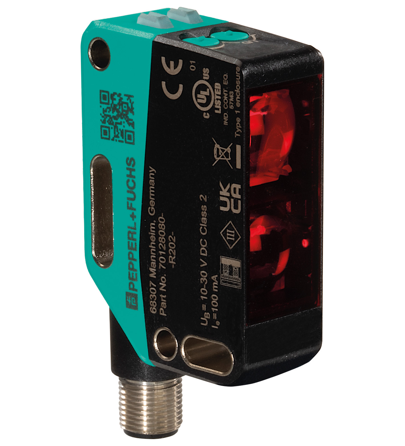 OBT1250-R202-2EP-V1-Y0020