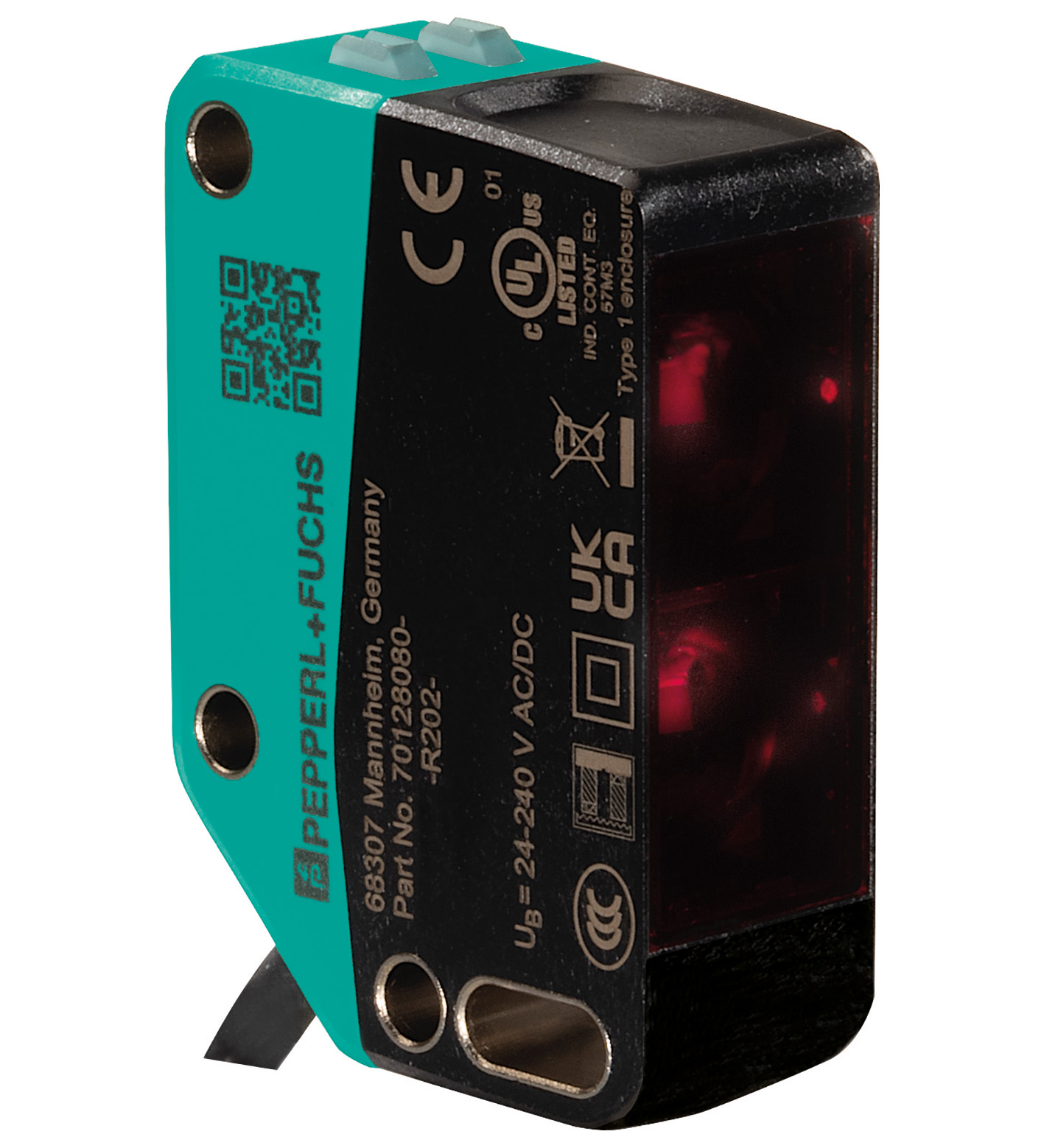 OBR10M-R202-K6-4R