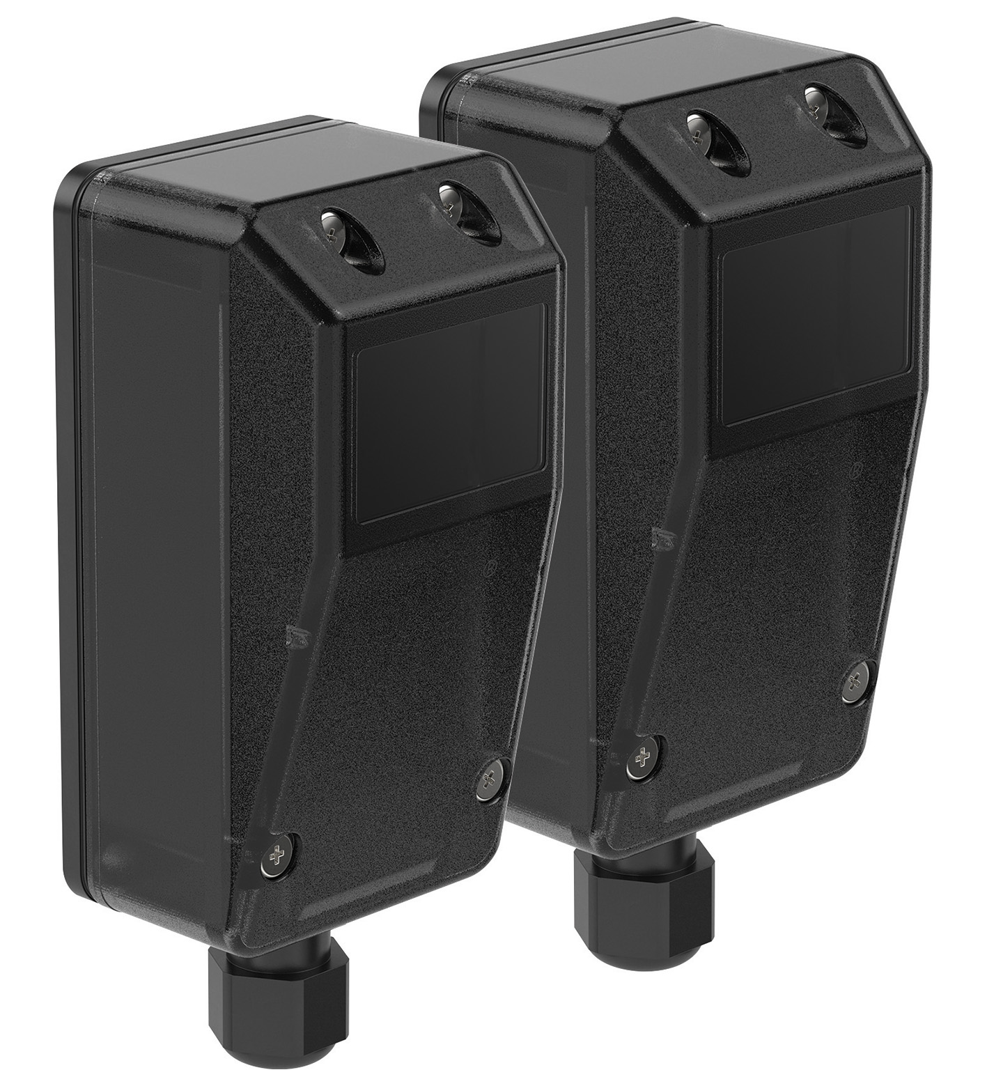 ARGOS25-20M-LR-SET