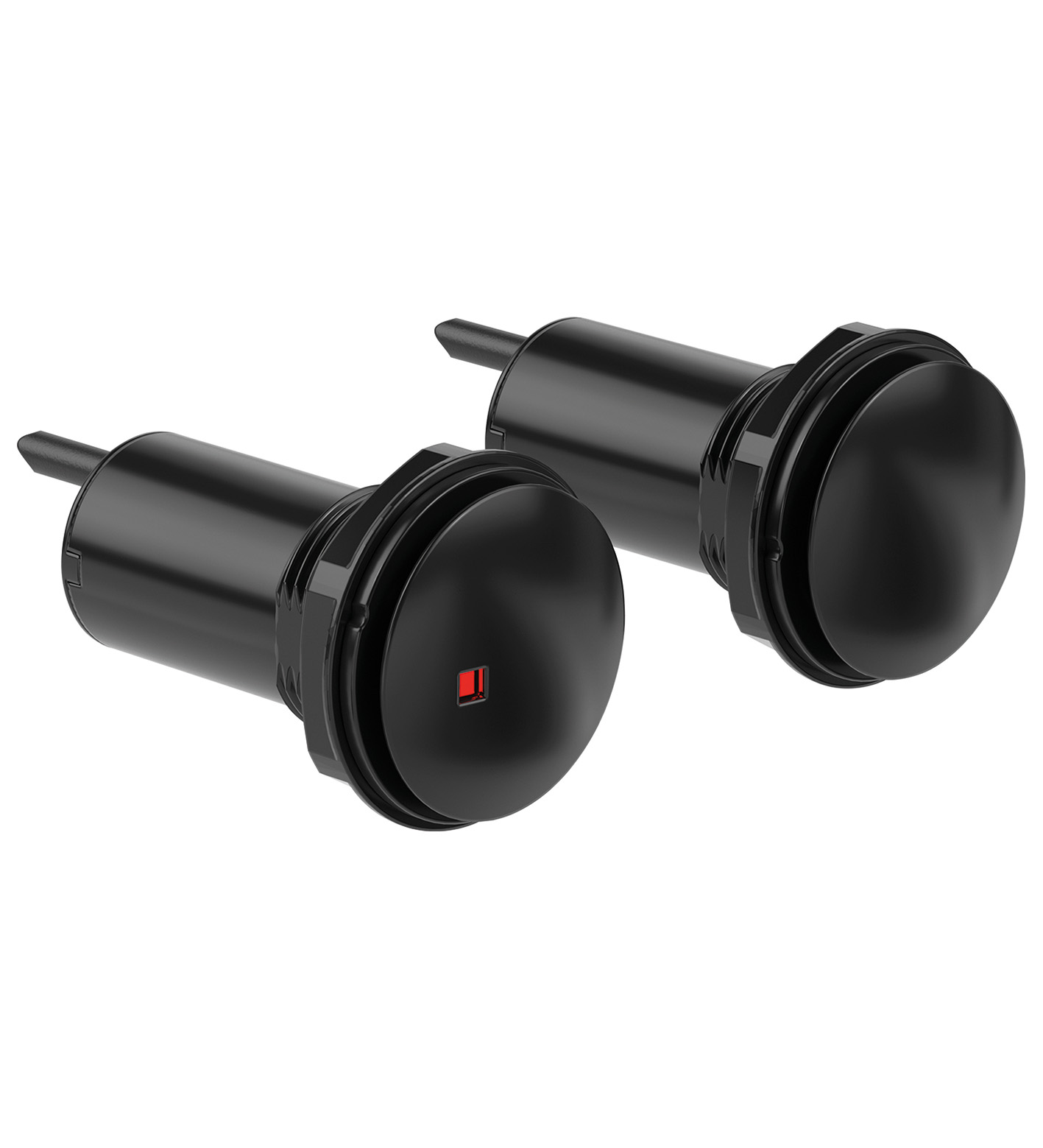 ARGOS-20M-LR-4m