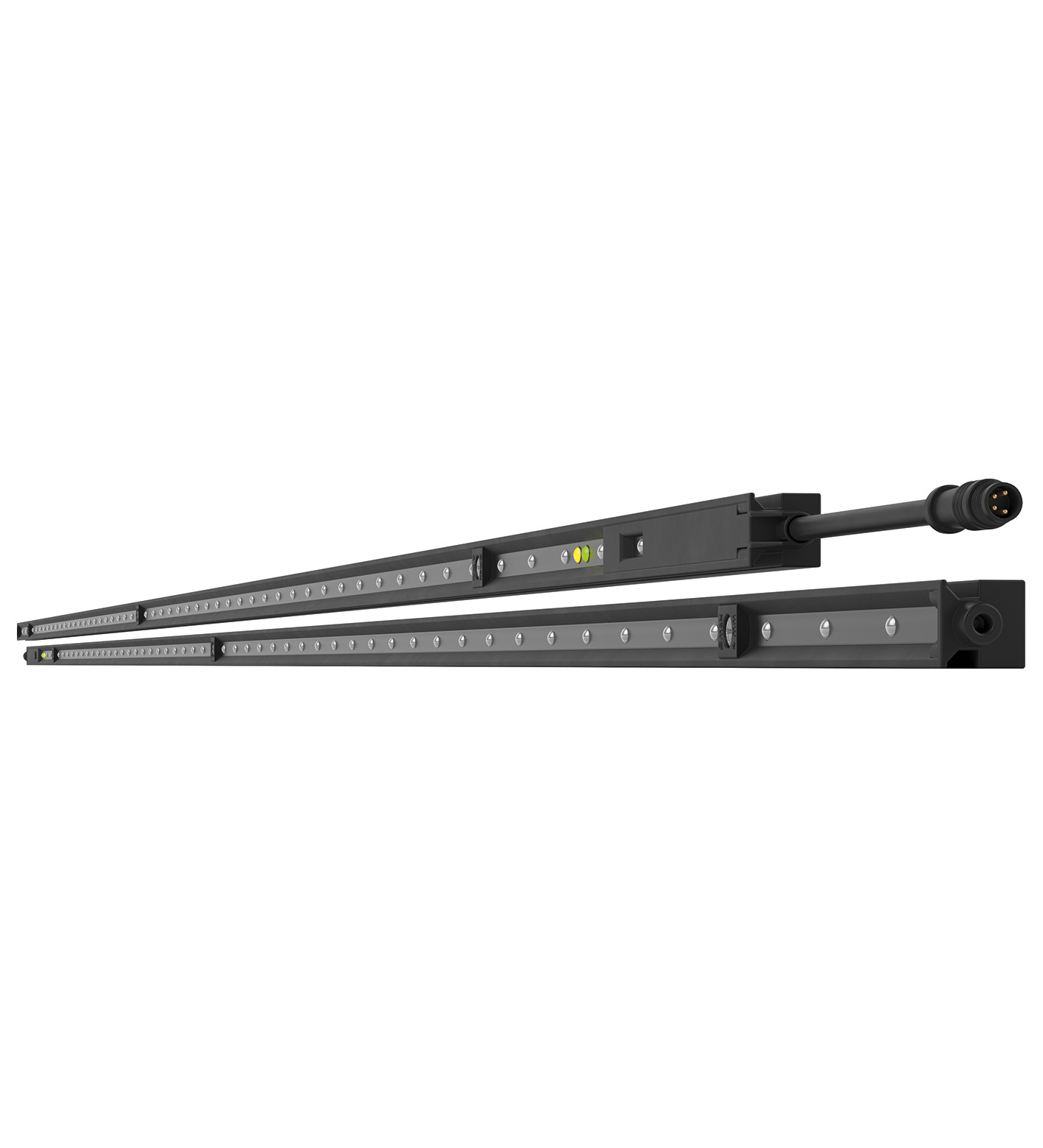 LG01B-1890-20C-5-R1-C3-F27-S15