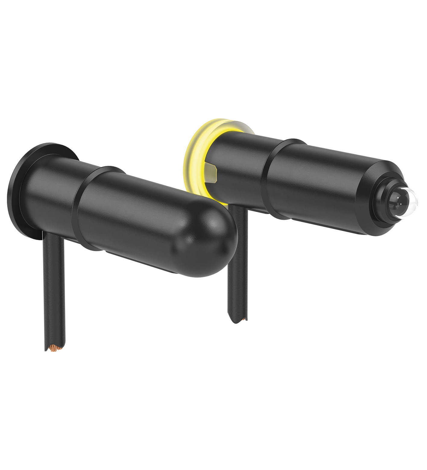LOW-POWER-SIGNAL-12M-1/10,5Mol