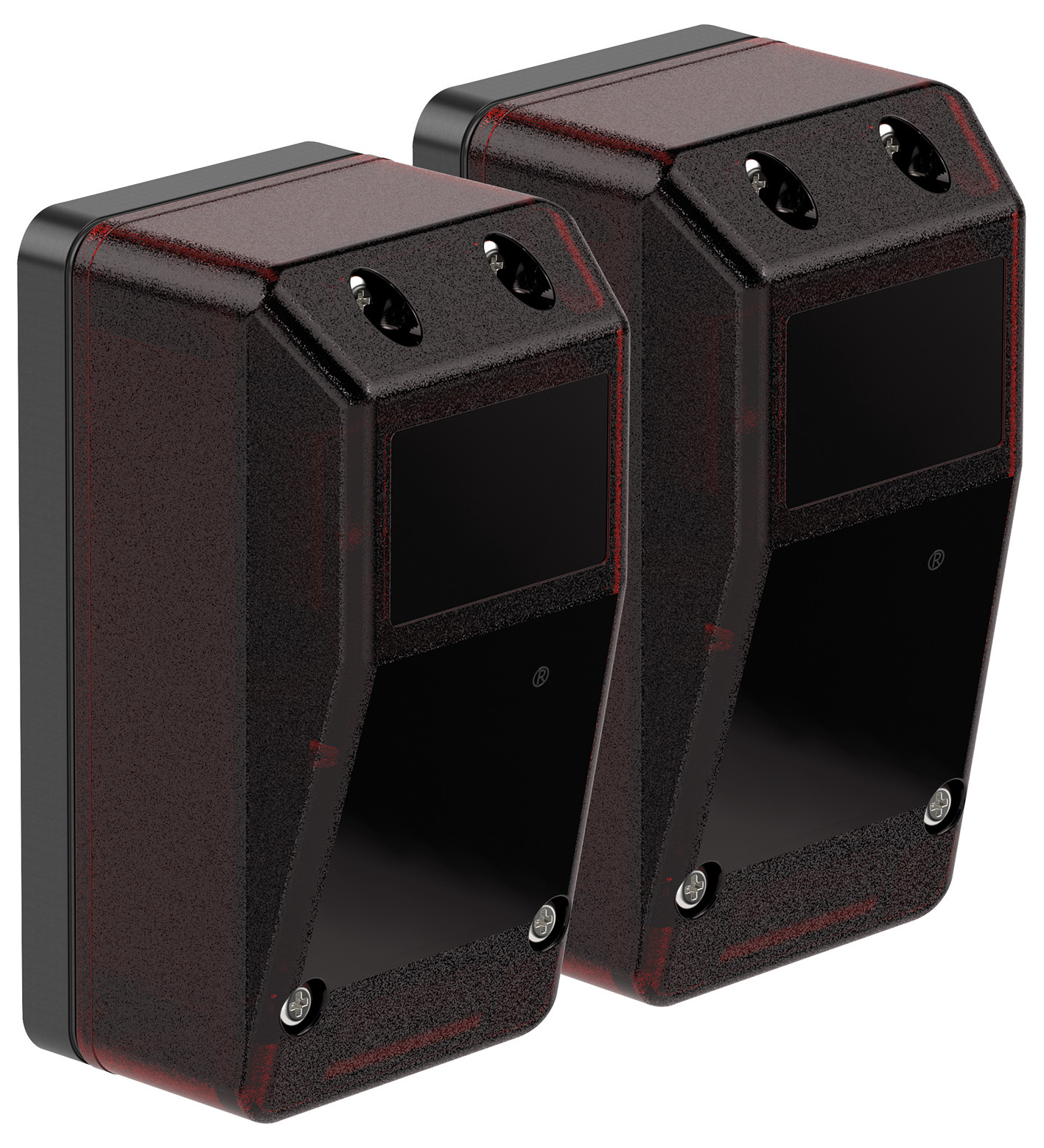 EL25-20M-LR-SET