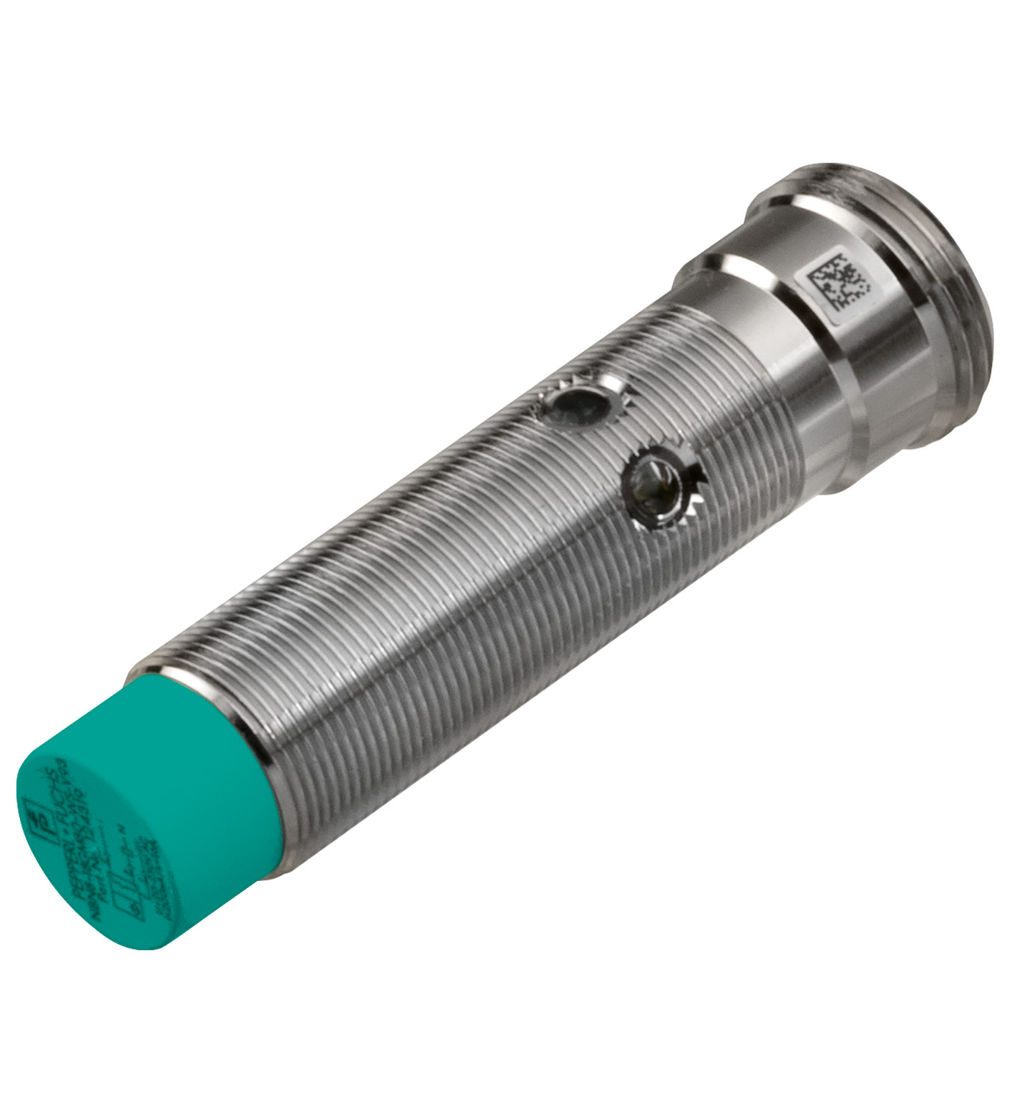 NBN8-18GM80-WO-V93