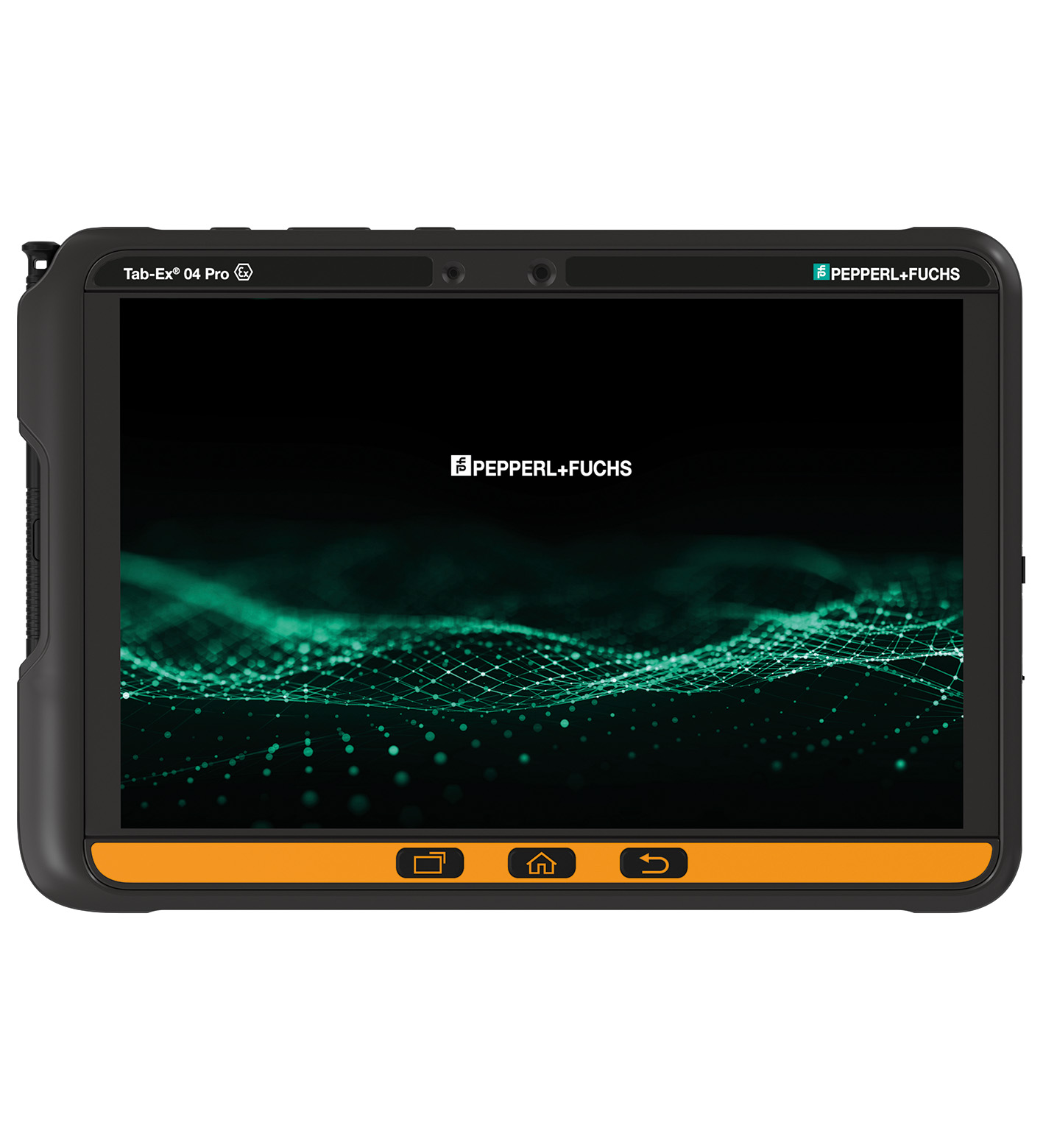 Tablet computer TAB-EX04PRODZ2*