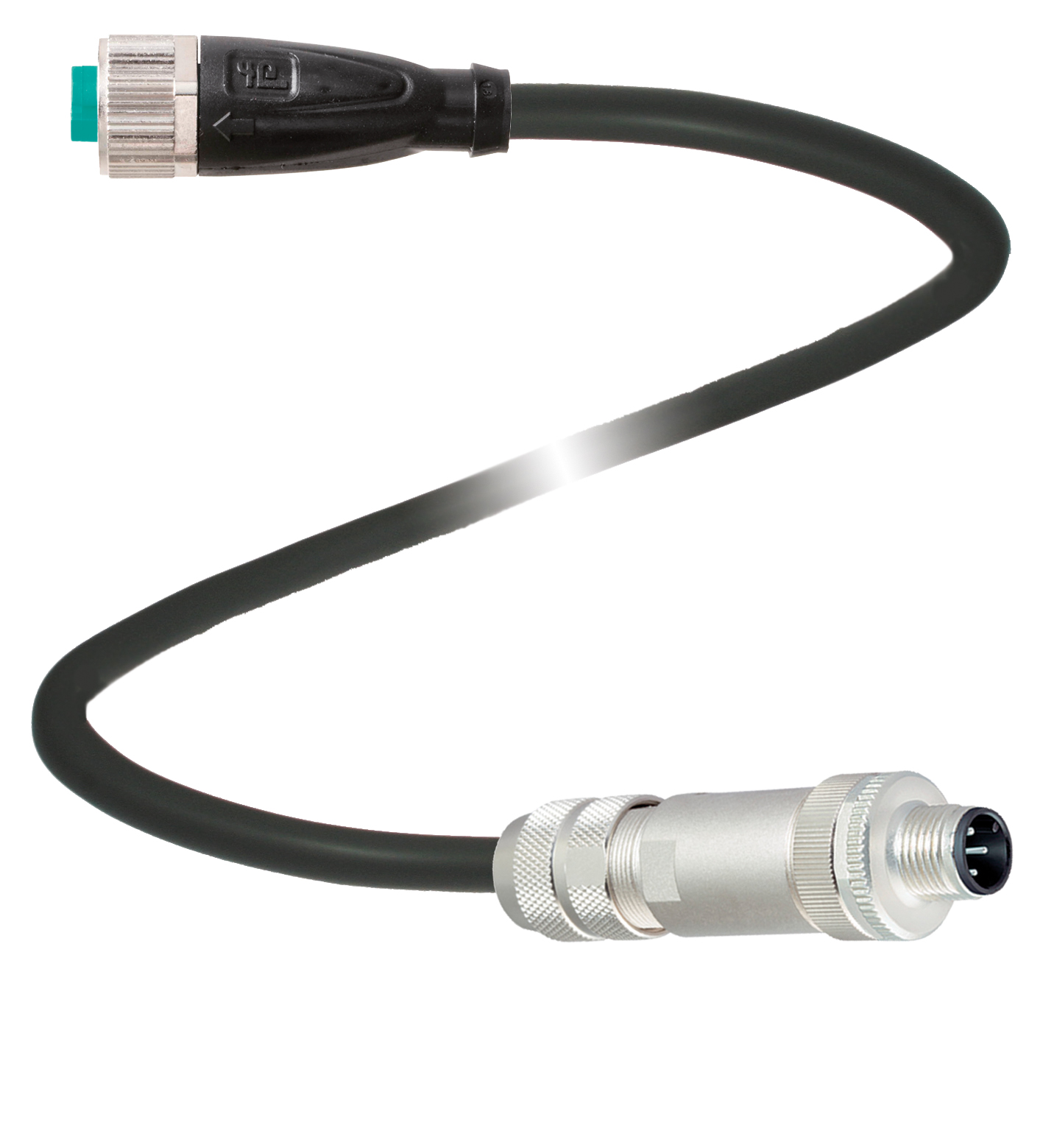 V1-G-BK15M-PUR-U/0,75-V1B-G-Y1