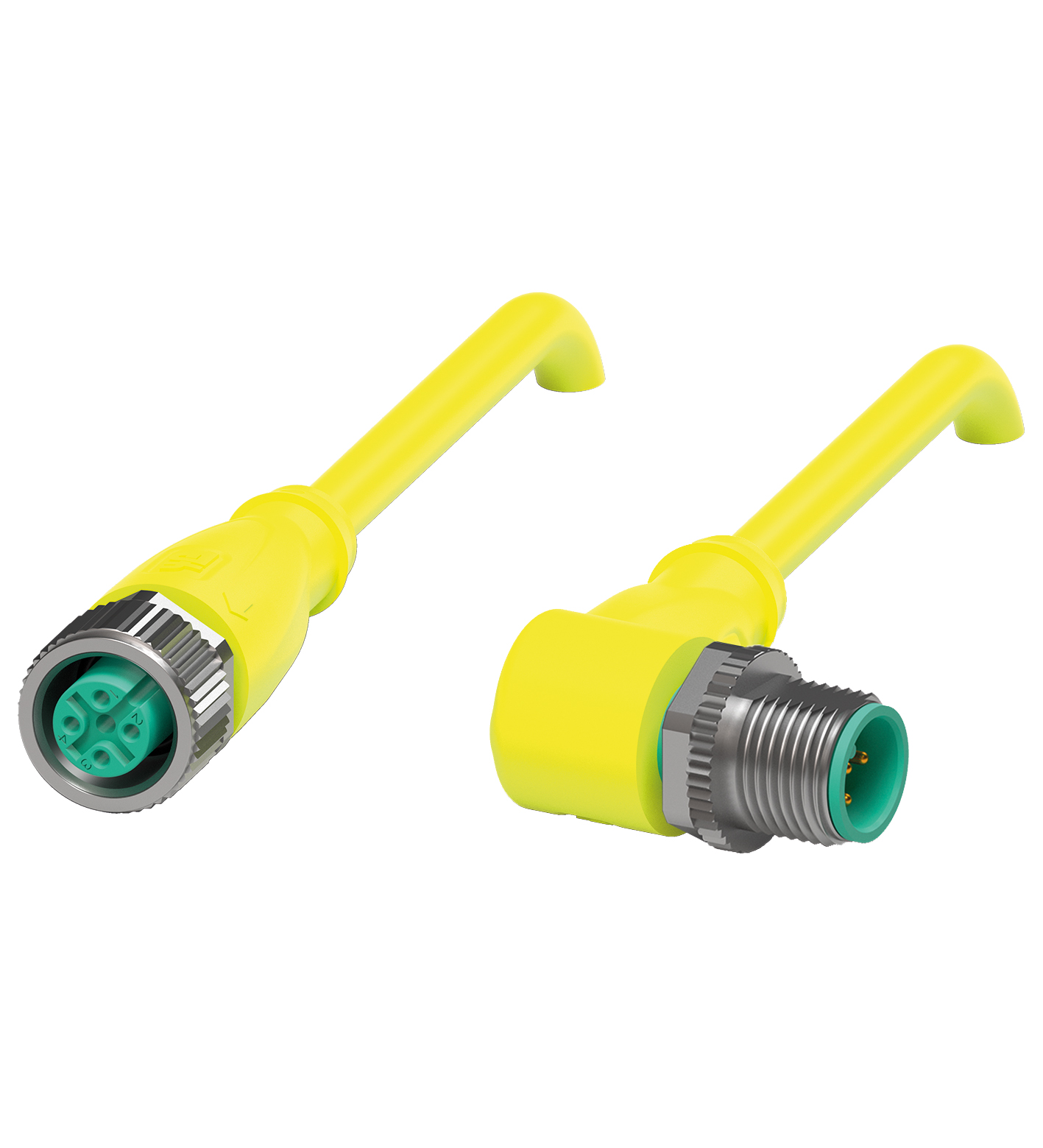 V15-G-S-YE25M-PUR-A1-V15-W