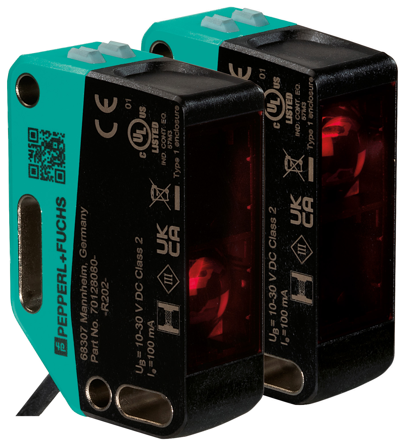 OBE35M-R202-SE0