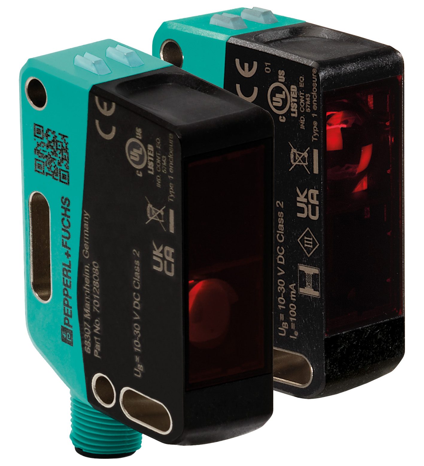 OBE35M-R202-SE0-V1